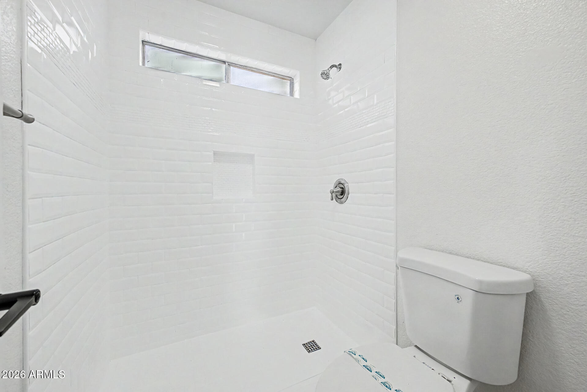 LOFTS AT ARCADIA CONDOMINIUMS - Residential