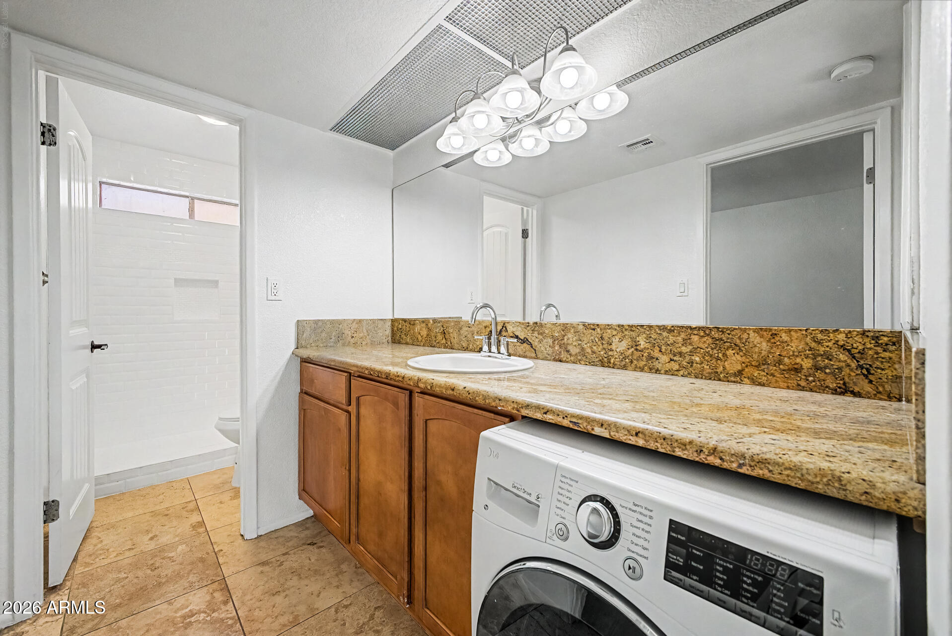 LOFTS AT ARCADIA CONDOMINIUMS - Residential