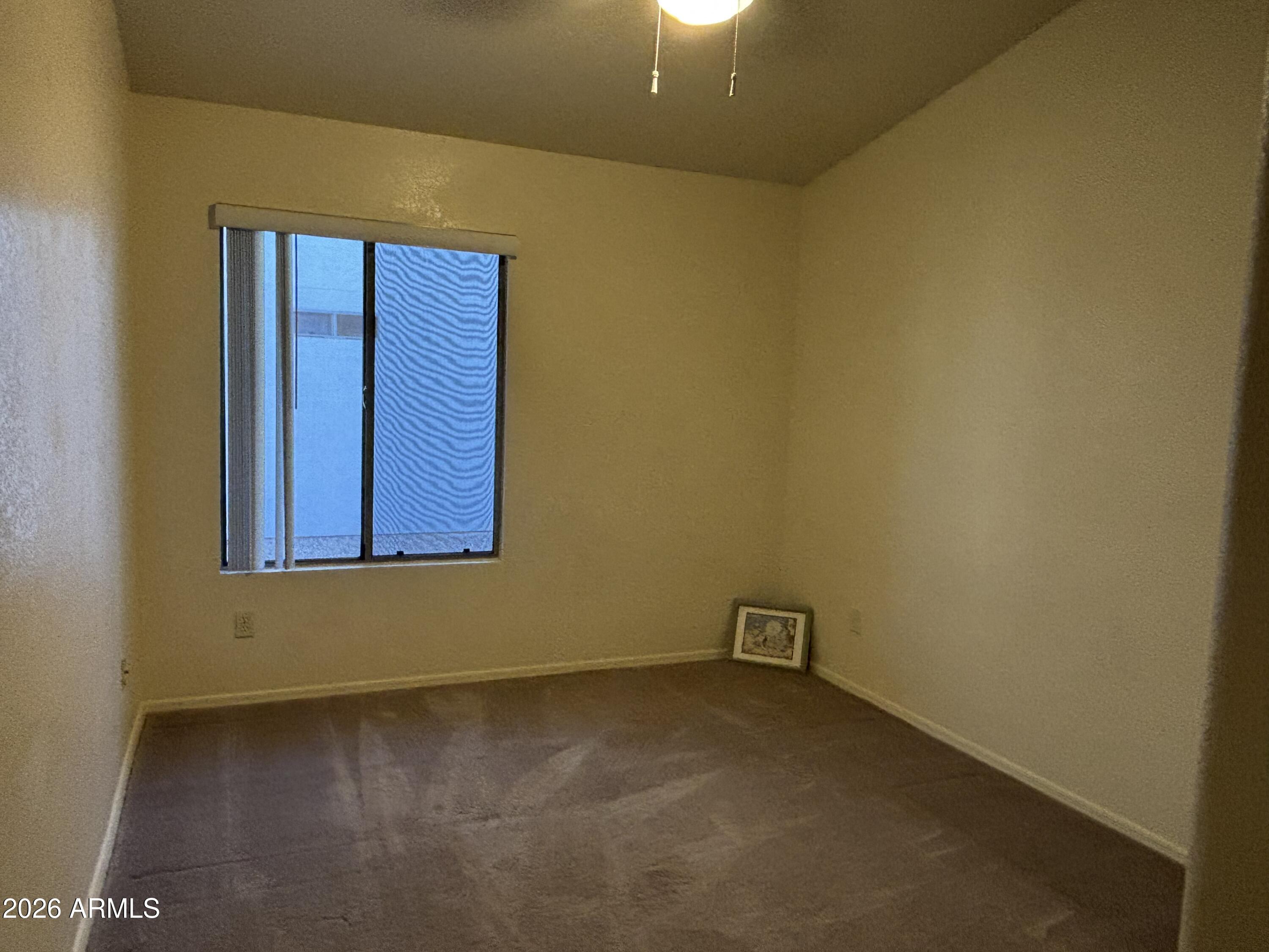 CANYON DE FLORES PHASE 2B - Residential