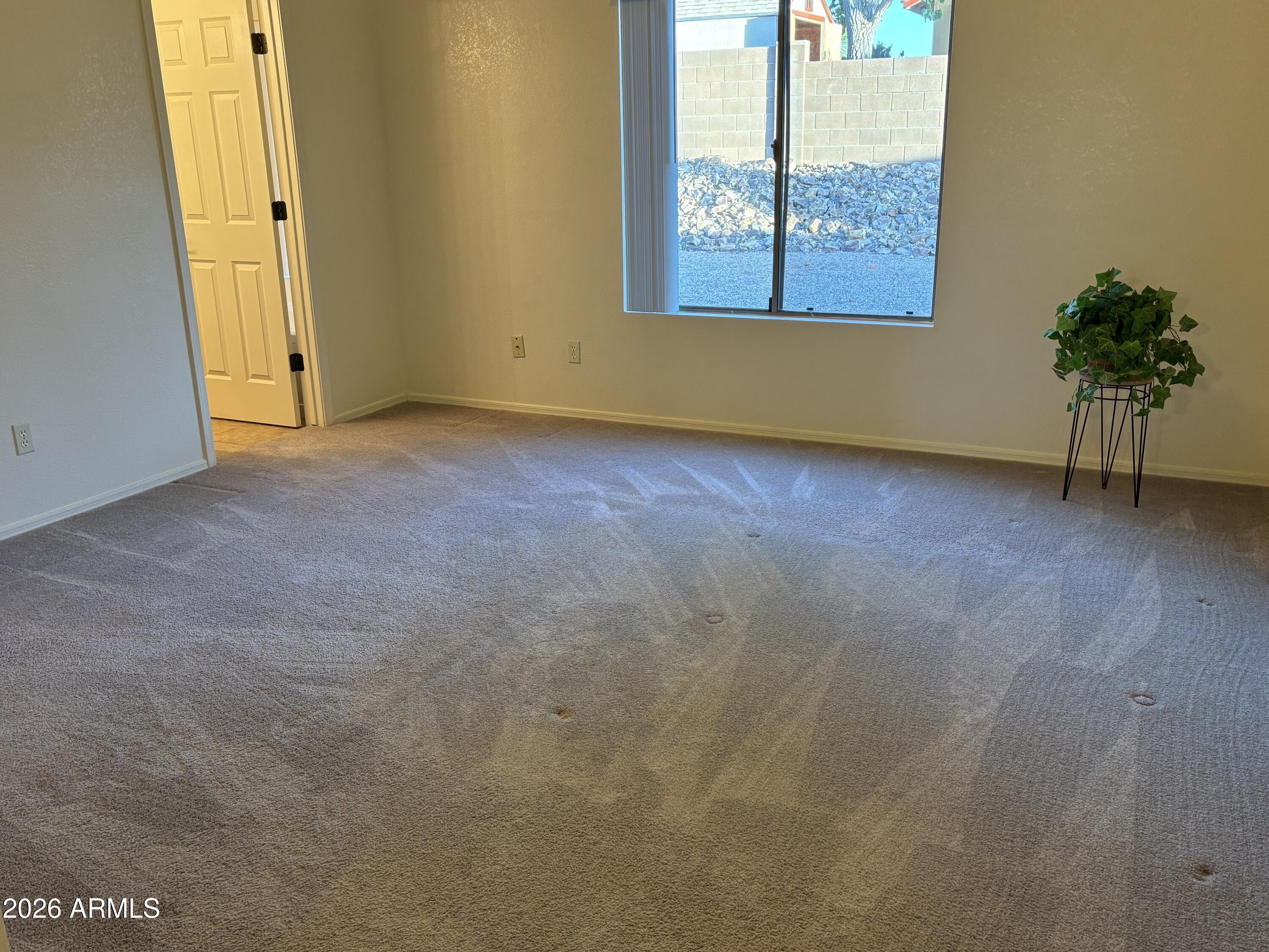 CANYON DE FLORES PHASE 2B - Residential
