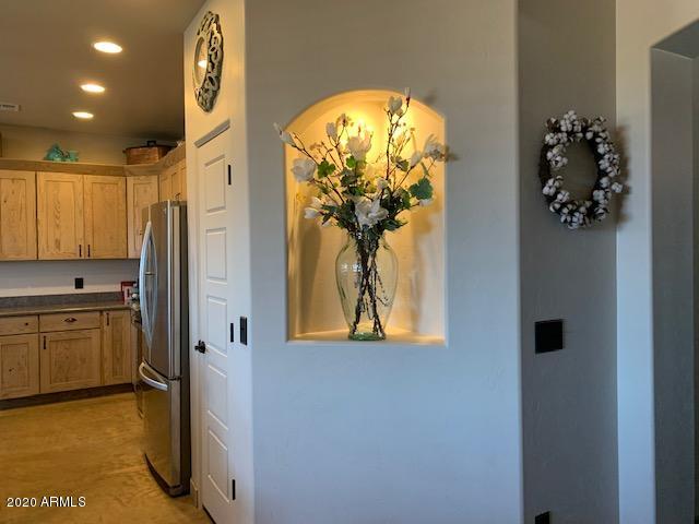 MESA VERDE ESTATES - Residential