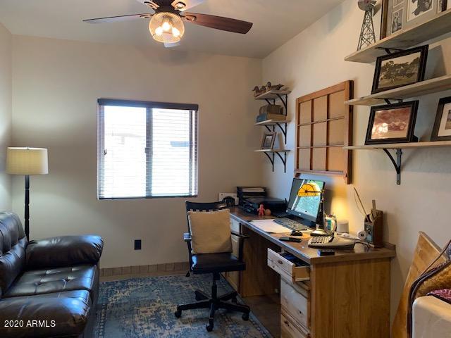 MESA VERDE ESTATES - Residential