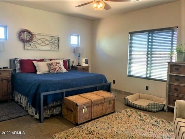 MESA VERDE ESTATES - Residential