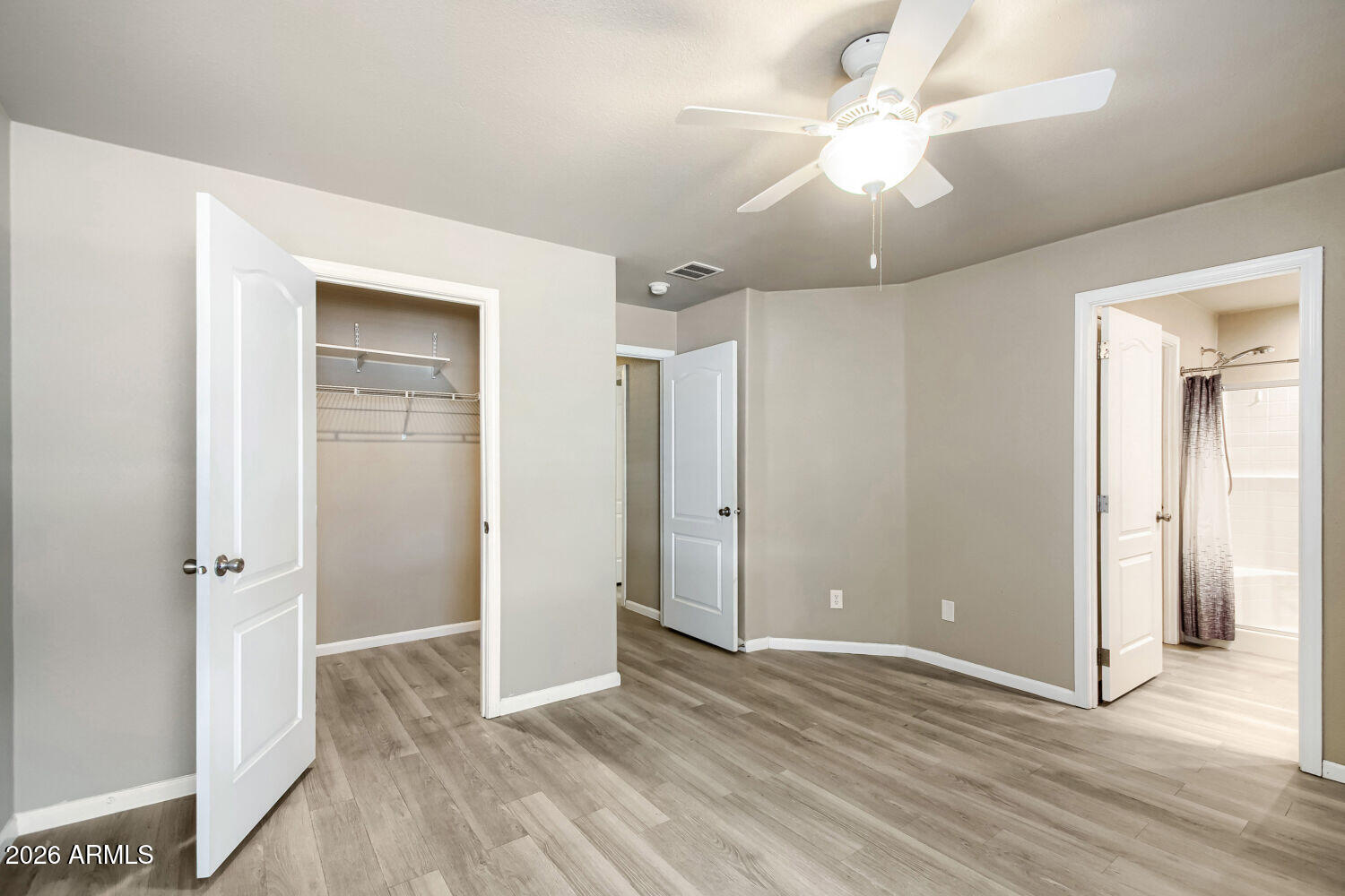 Casa Del Sol East - Residential