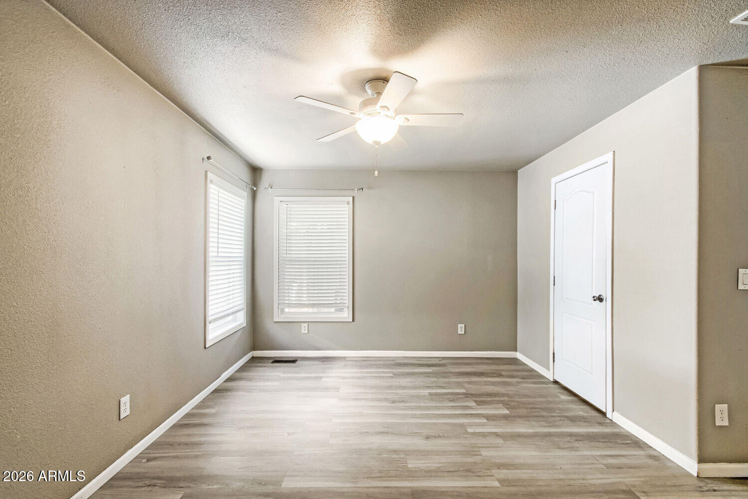 Casa Del Sol East - Residential