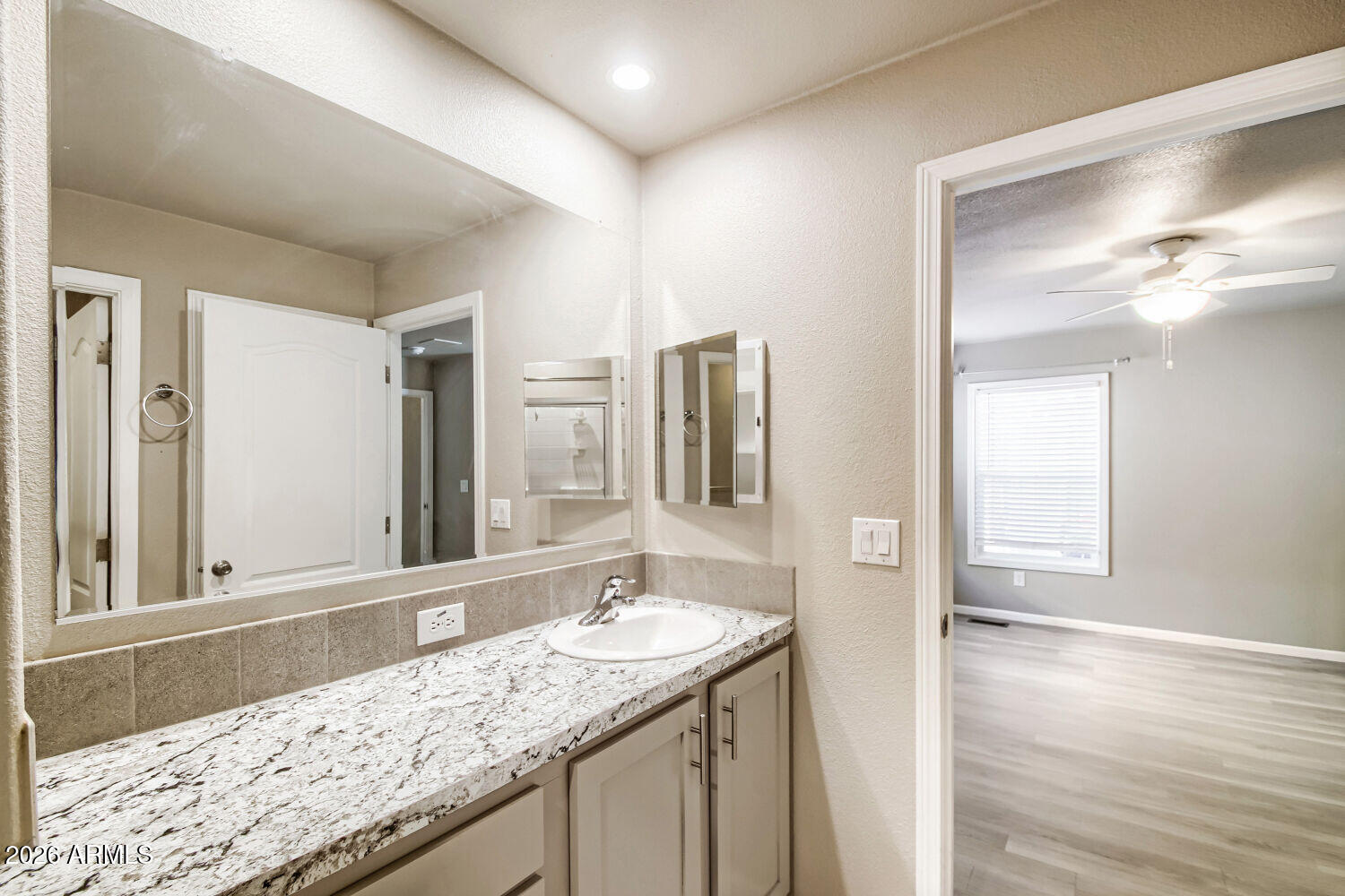 Casa Del Sol East - Residential