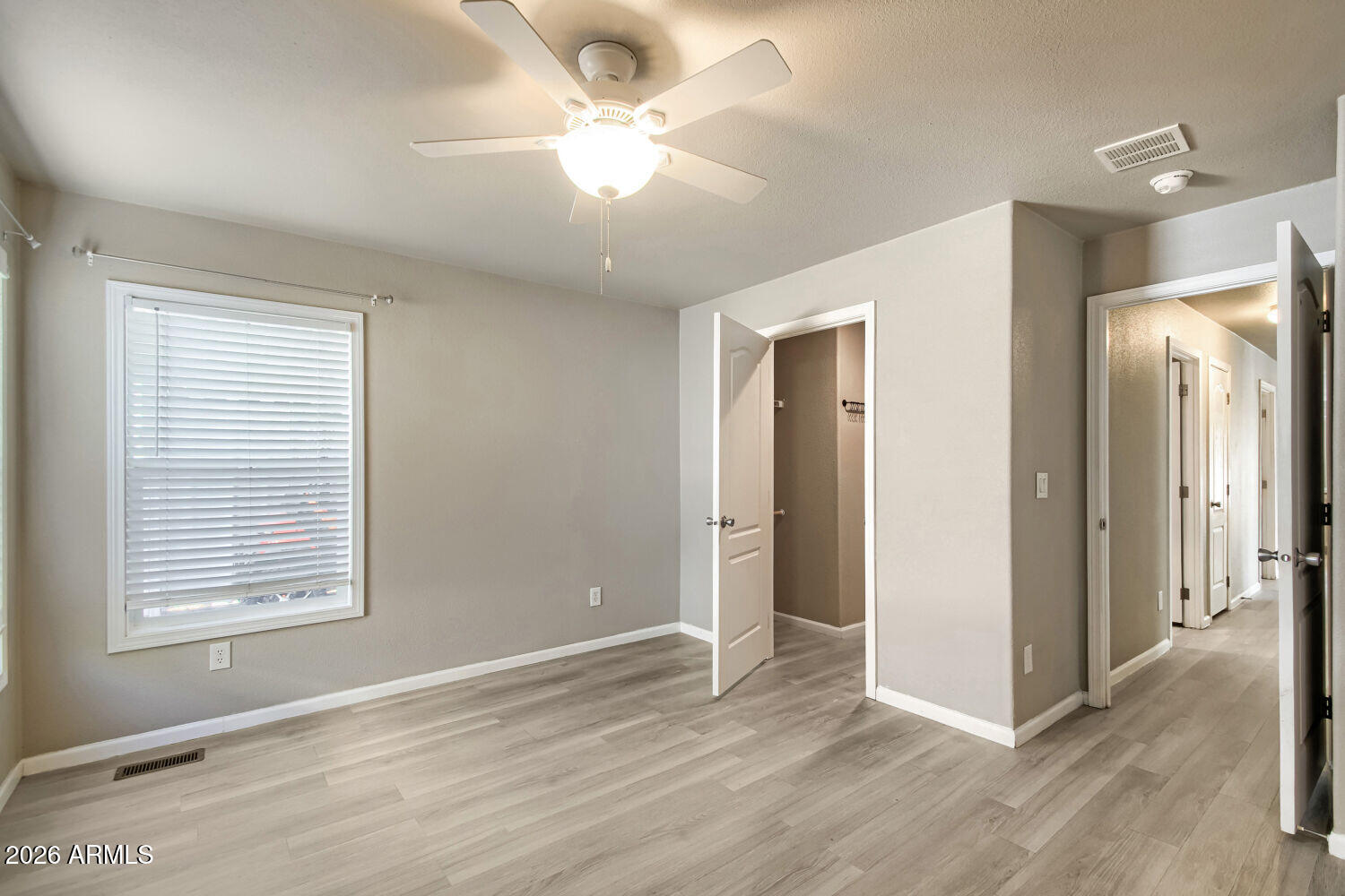 Casa Del Sol East - Residential