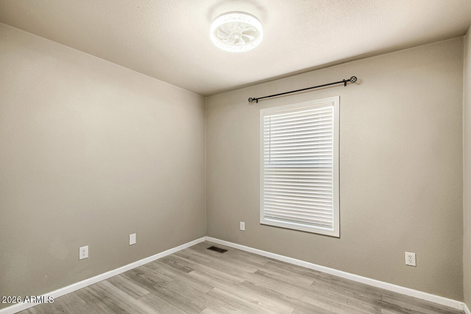 Casa Del Sol East - Residential