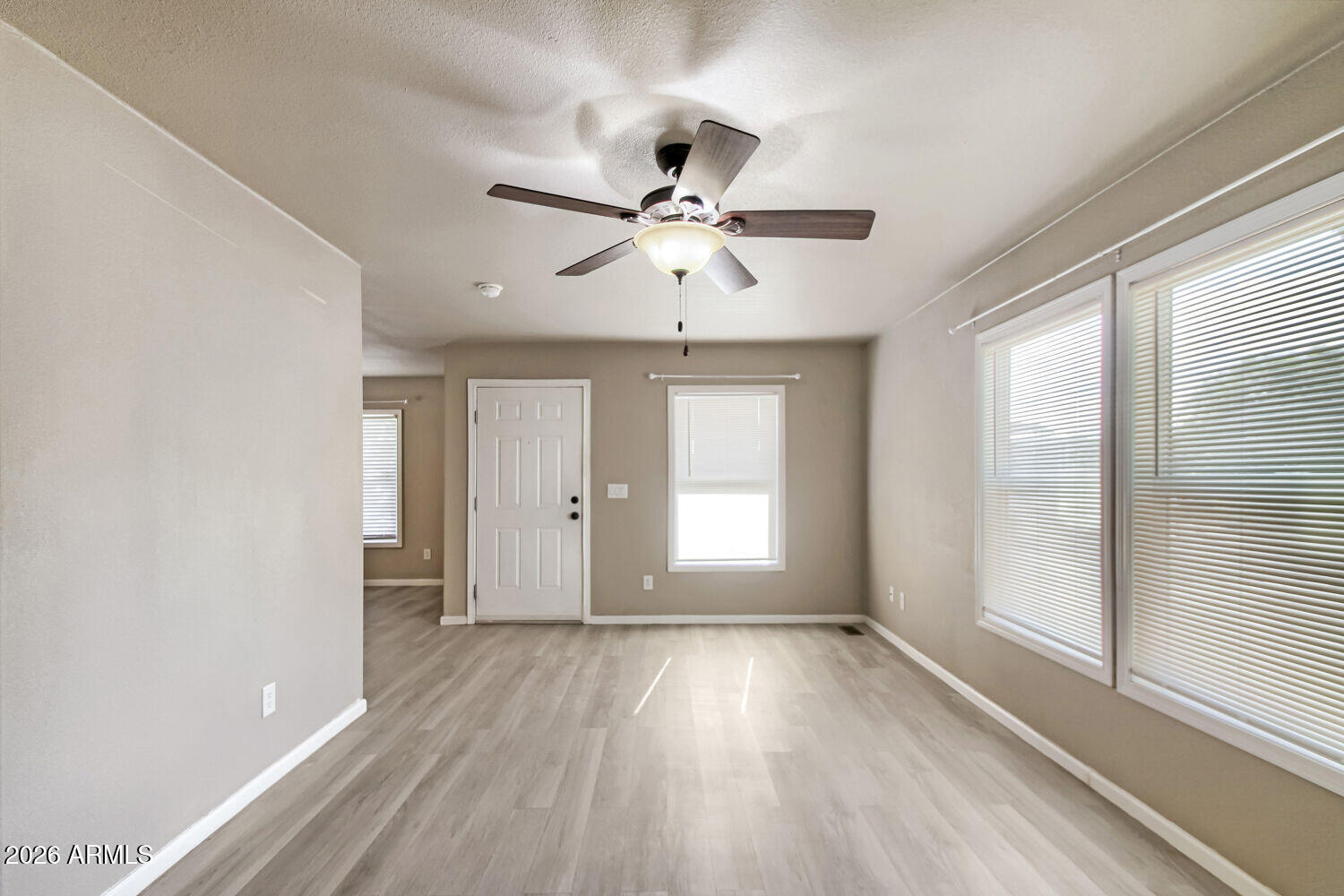 Casa Del Sol East - Residential