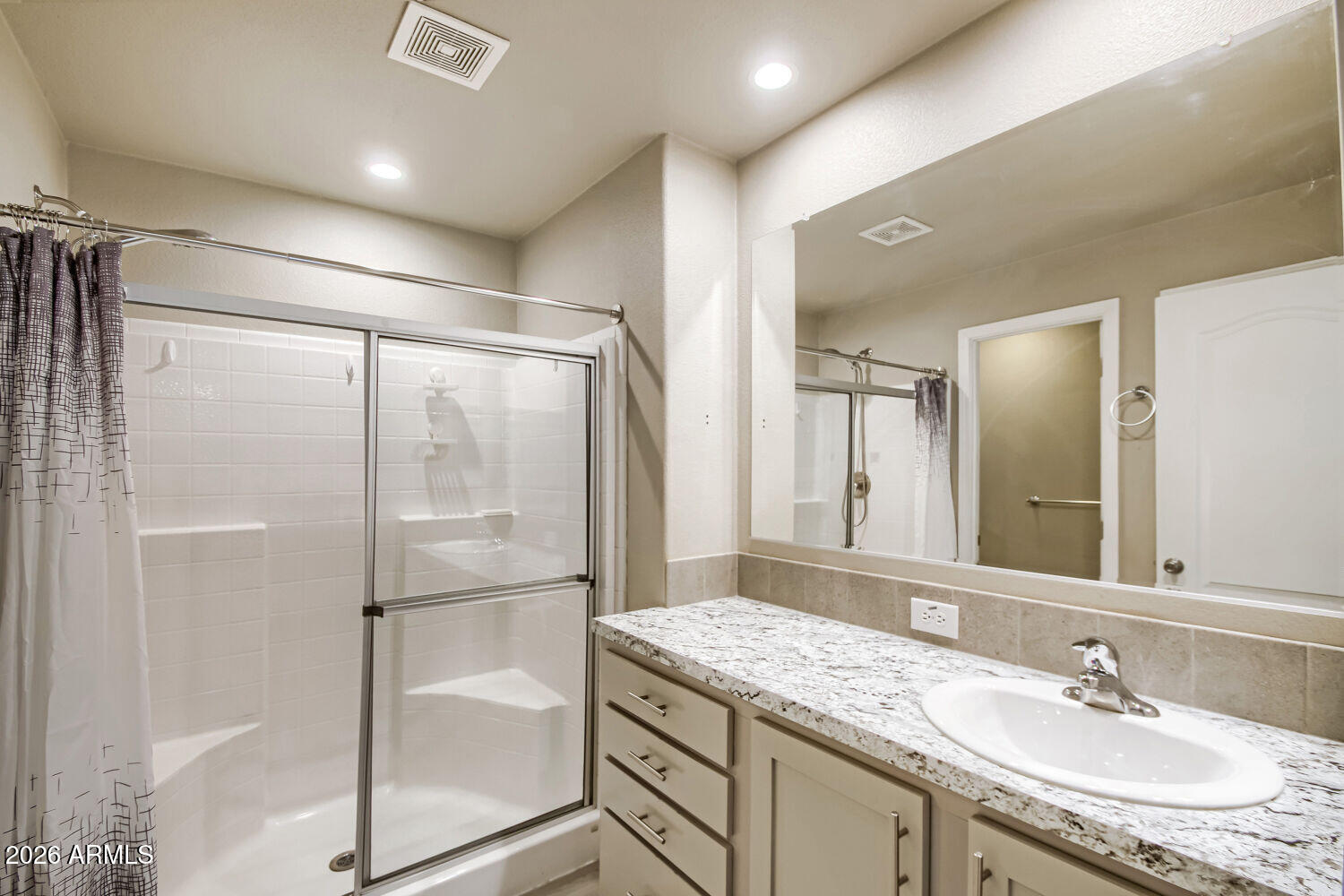 Casa Del Sol East - Residential