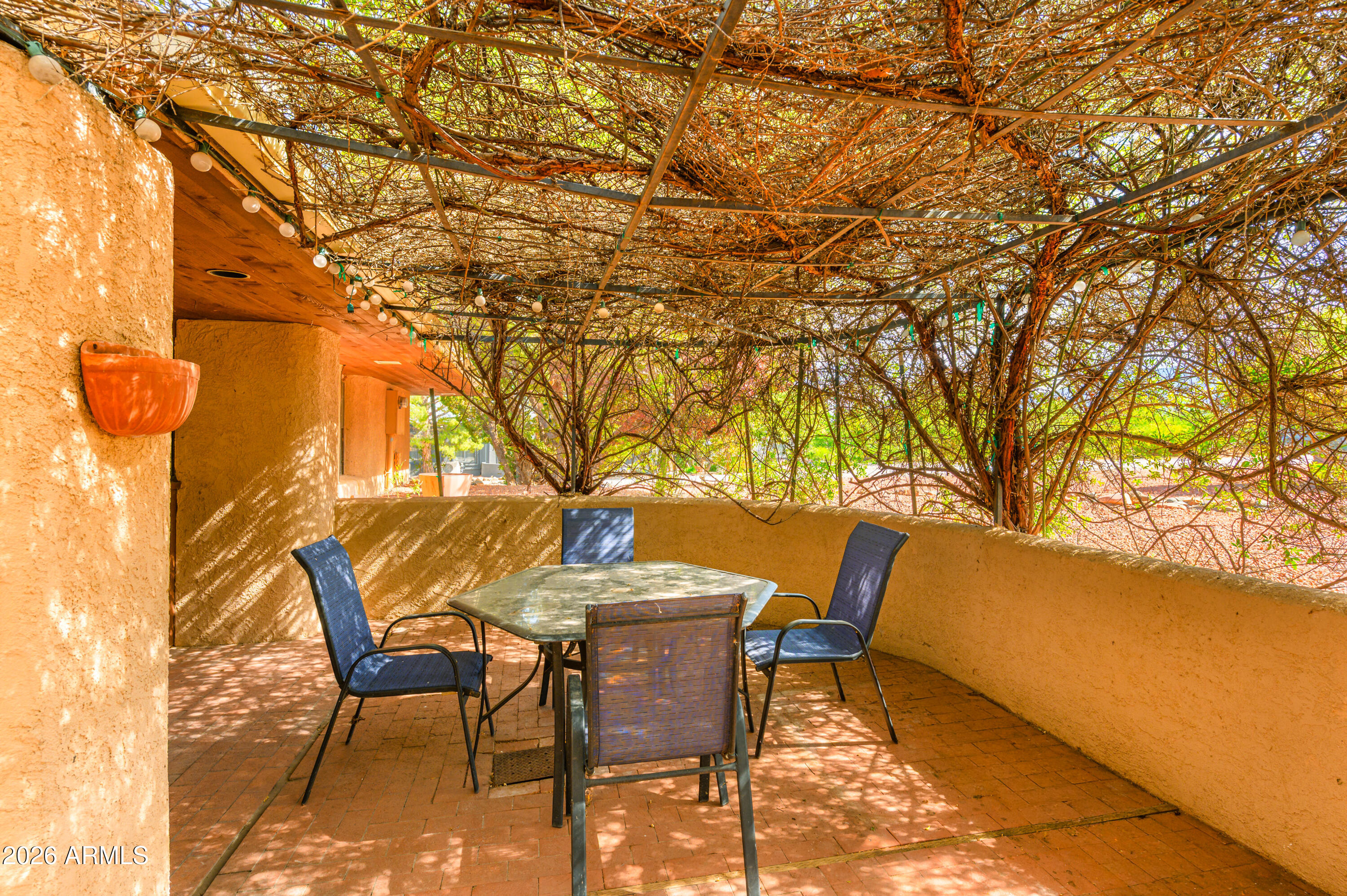 Under 5 acres - Residential