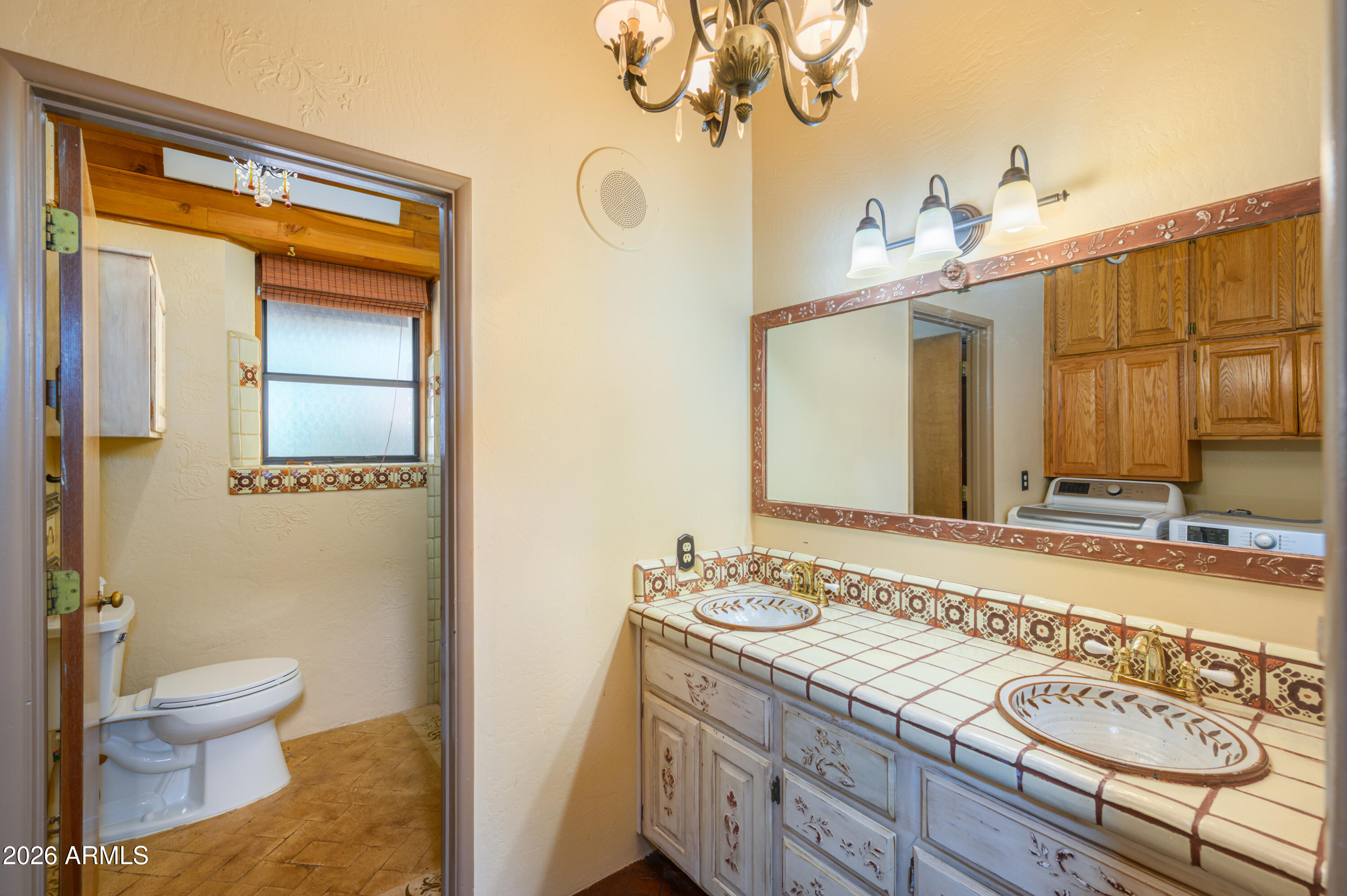 Under 5 acres - Residential