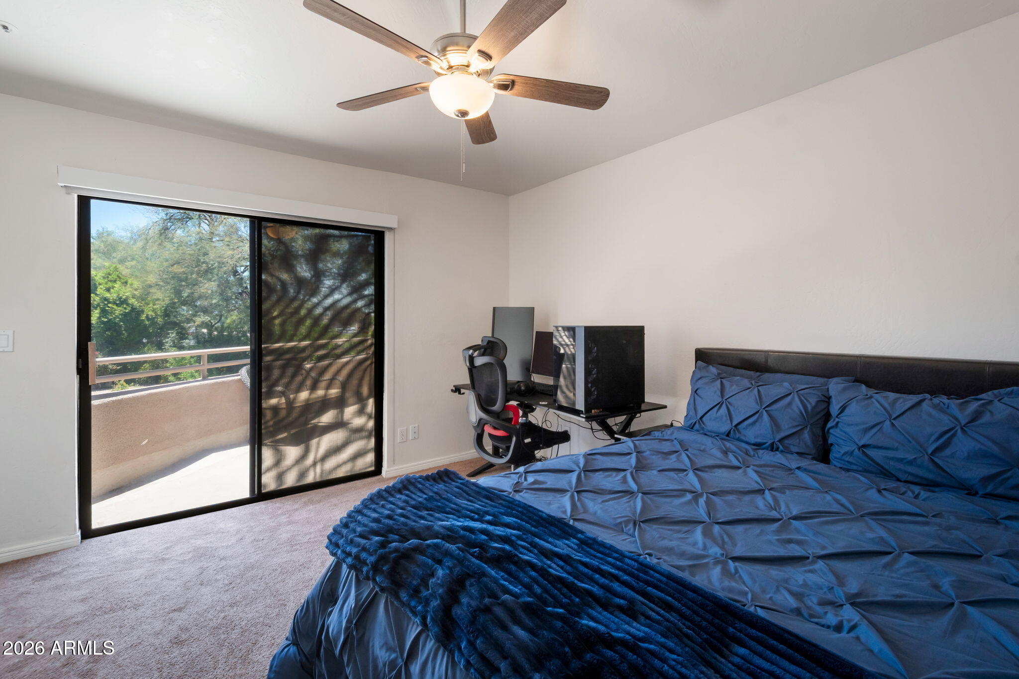 MONTEREY AT MOUNTAIN VIEW PHASE 1 LOT 1-49 TR A-J - Residential