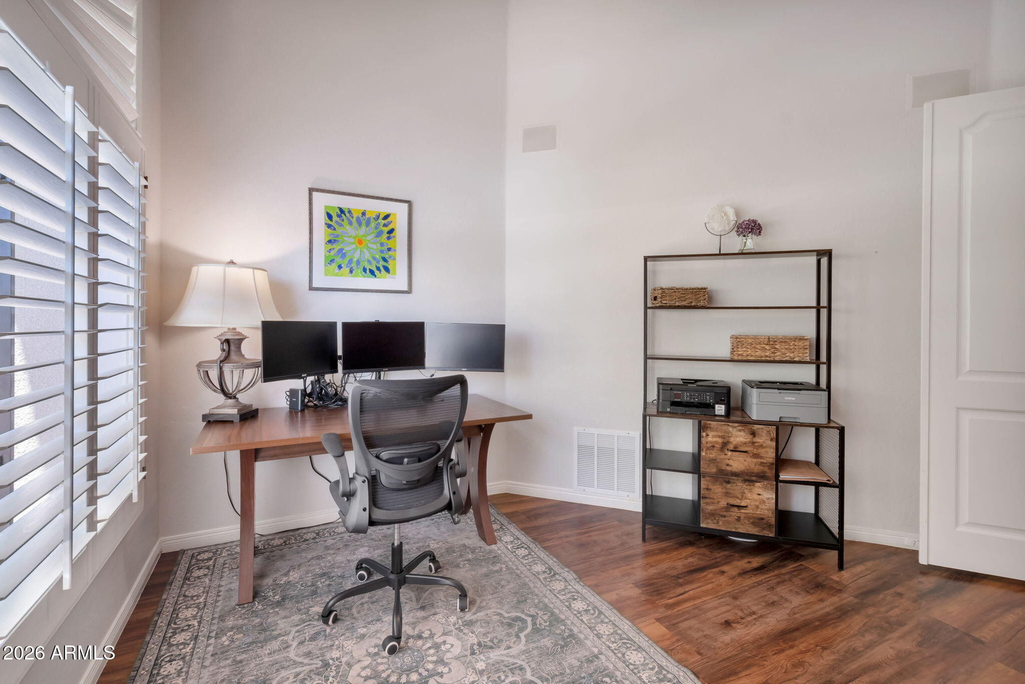 MONTEREY AT MOUNTAIN VIEW PHASE 1 LOT 1-49 TR A-J - Residential
