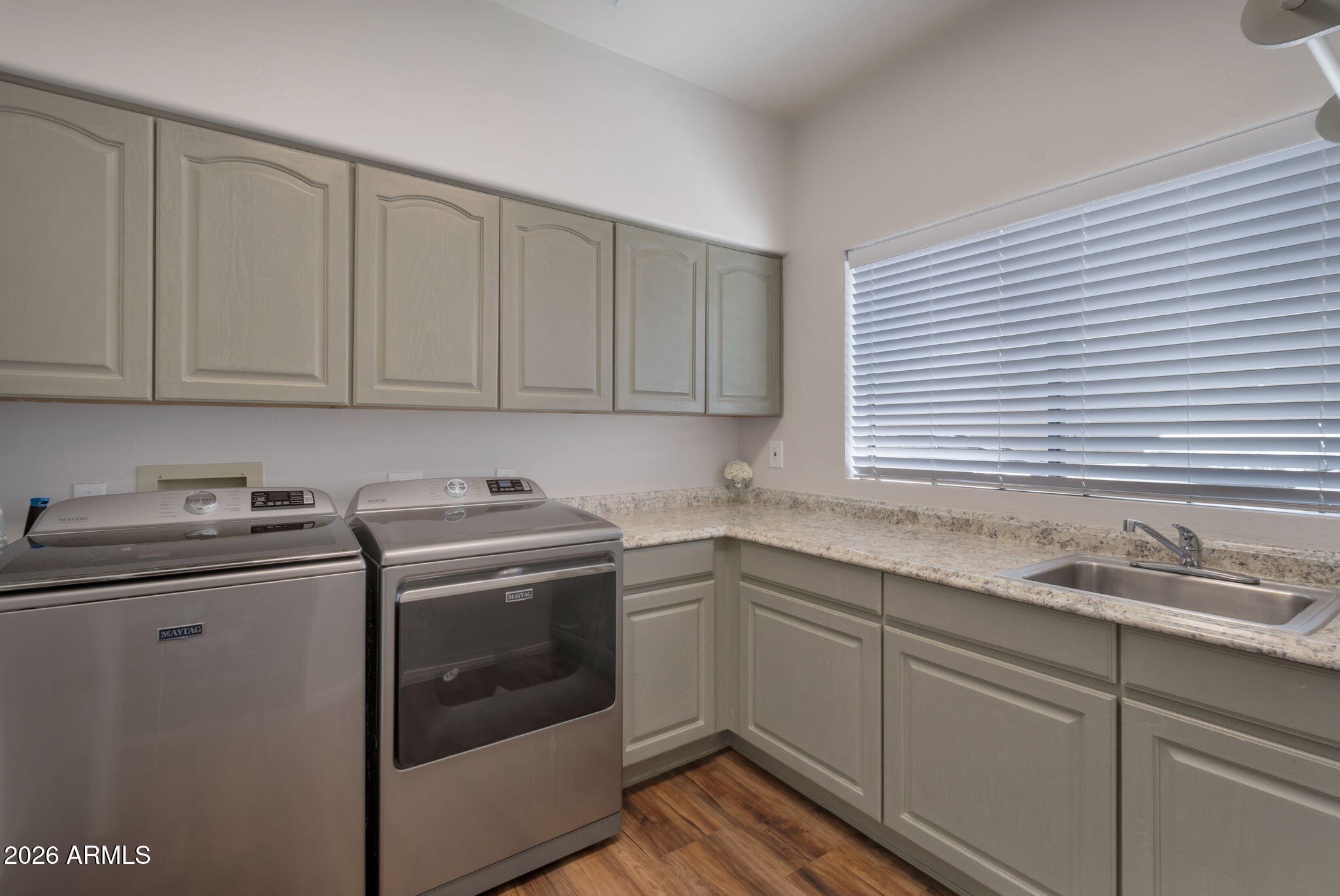 MONTEREY AT MOUNTAIN VIEW PHASE 1 LOT 1-49 TR A-J - Residential