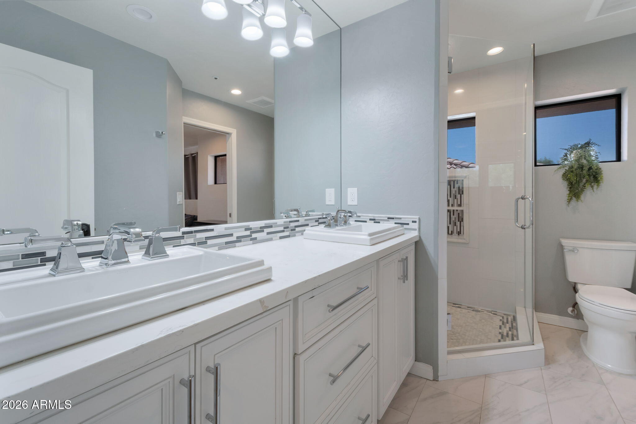 MONTEREY AT MOUNTAIN VIEW PHASE 1 LOT 1-49 TR A-J - Residential