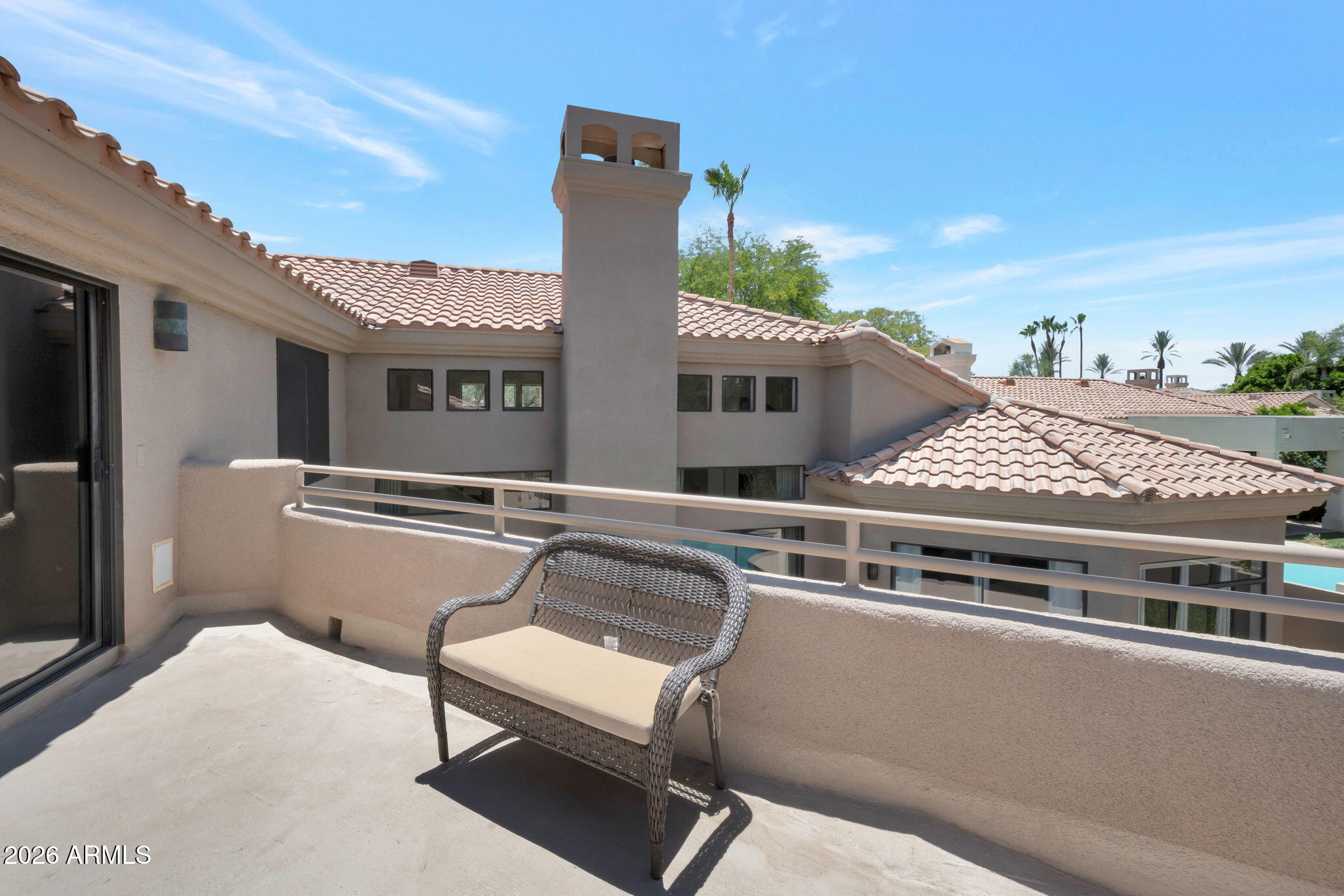 MONTEREY AT MOUNTAIN VIEW PHASE 1 LOT 1-49 TR A-J - Residential