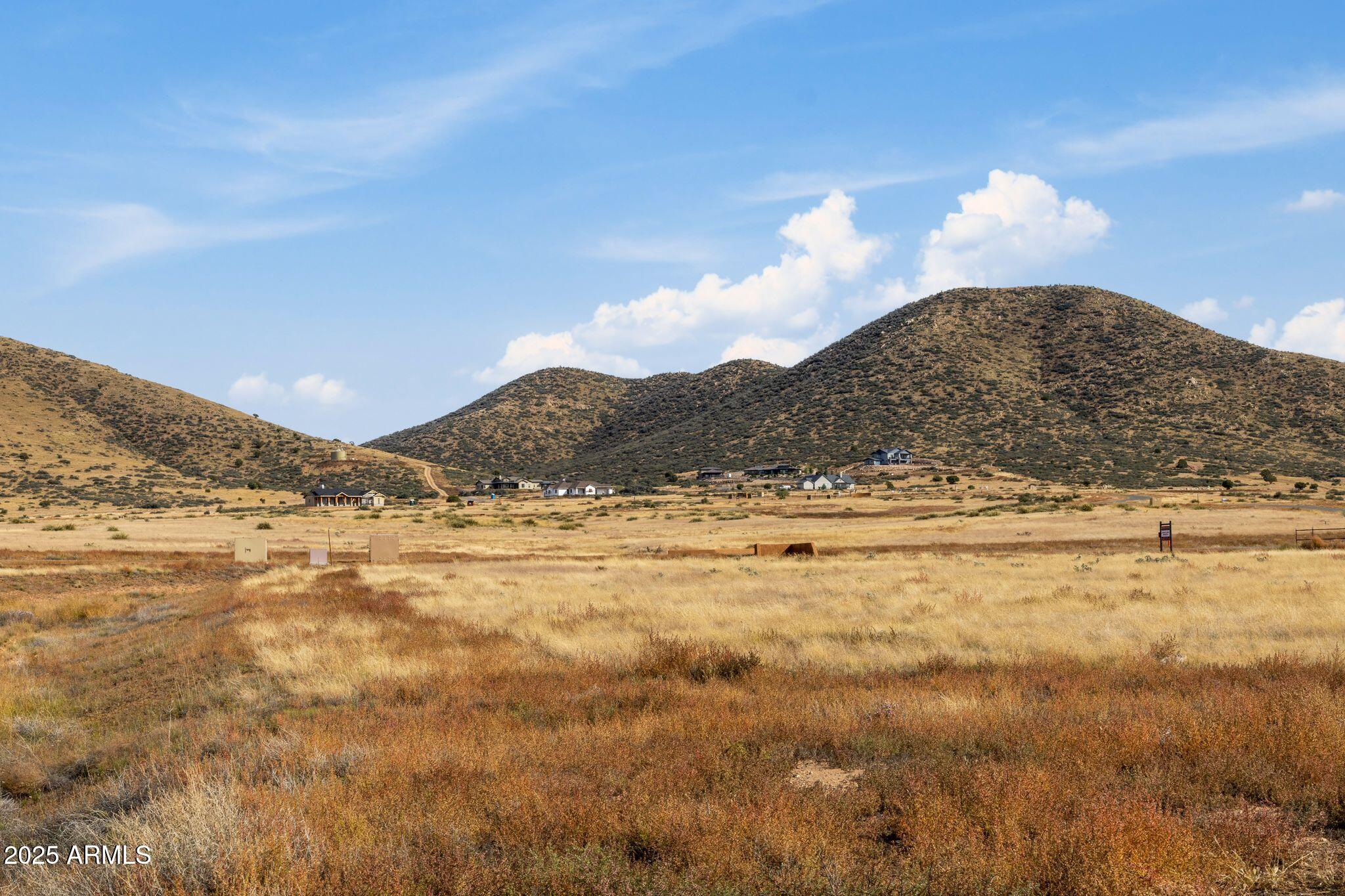 VENTURA RANCH PH 1 - Land