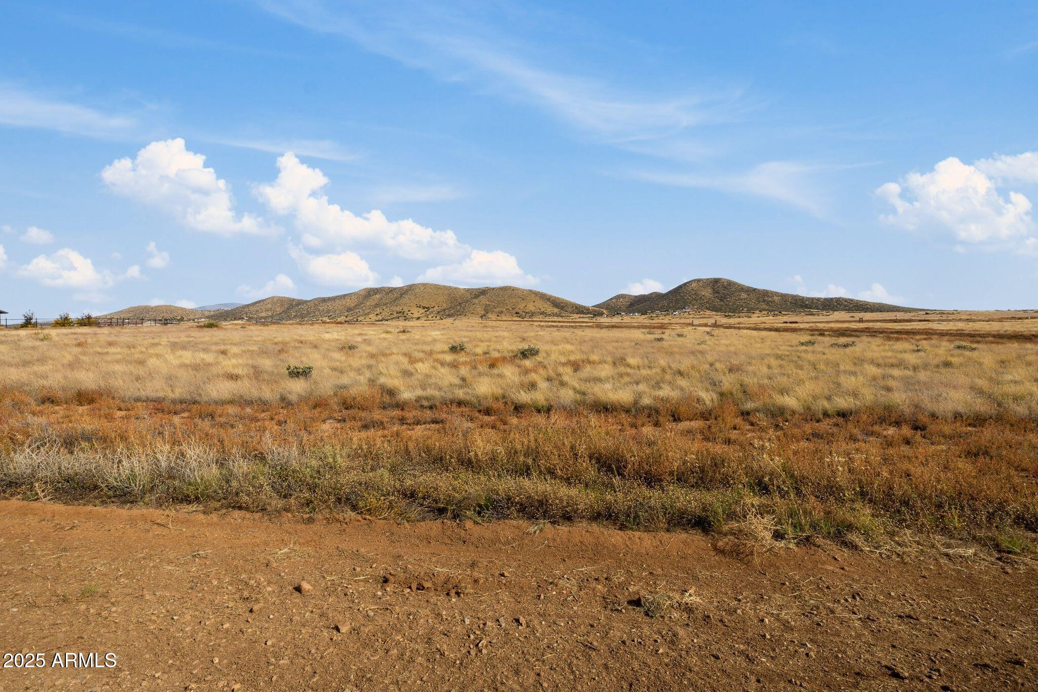 VENTURA RANCH PH 1 - Land