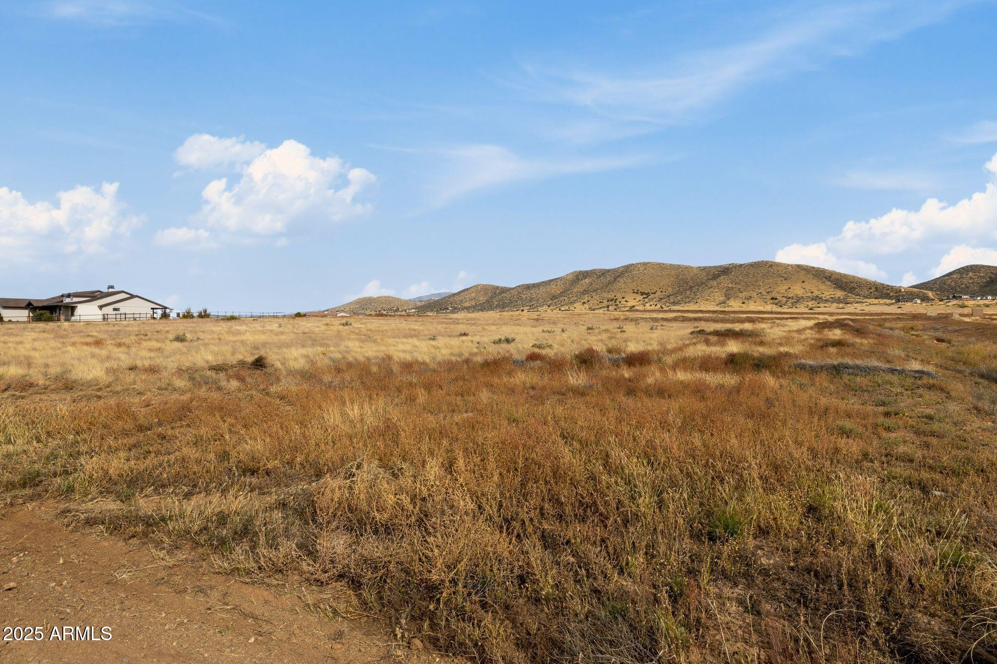 VENTURA RANCH PH 1 - Land