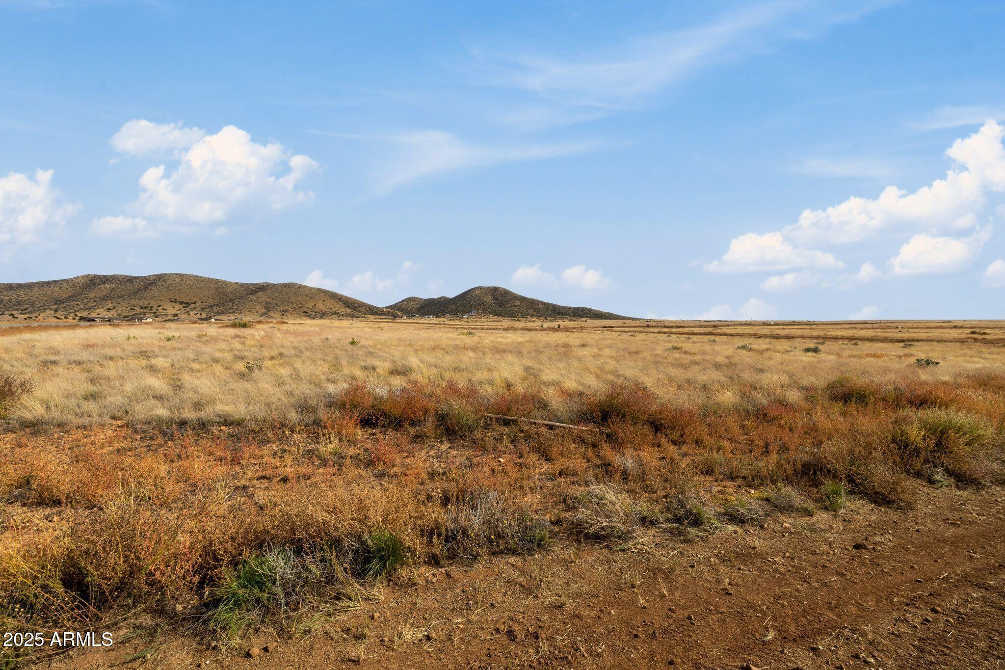 VENTURA RANCH PH 1 - Land