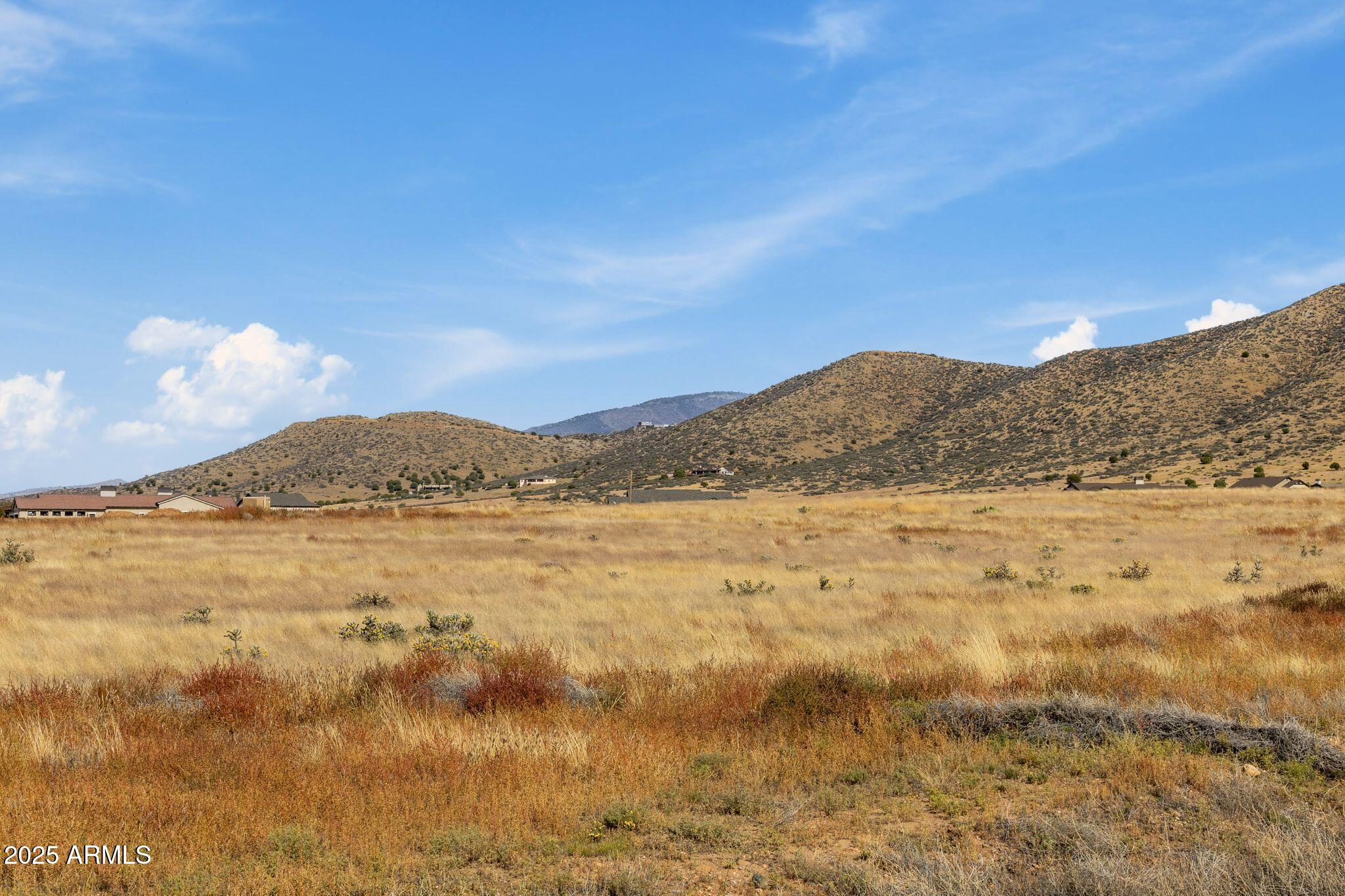 VENTURA RANCH PH 1 - Land
