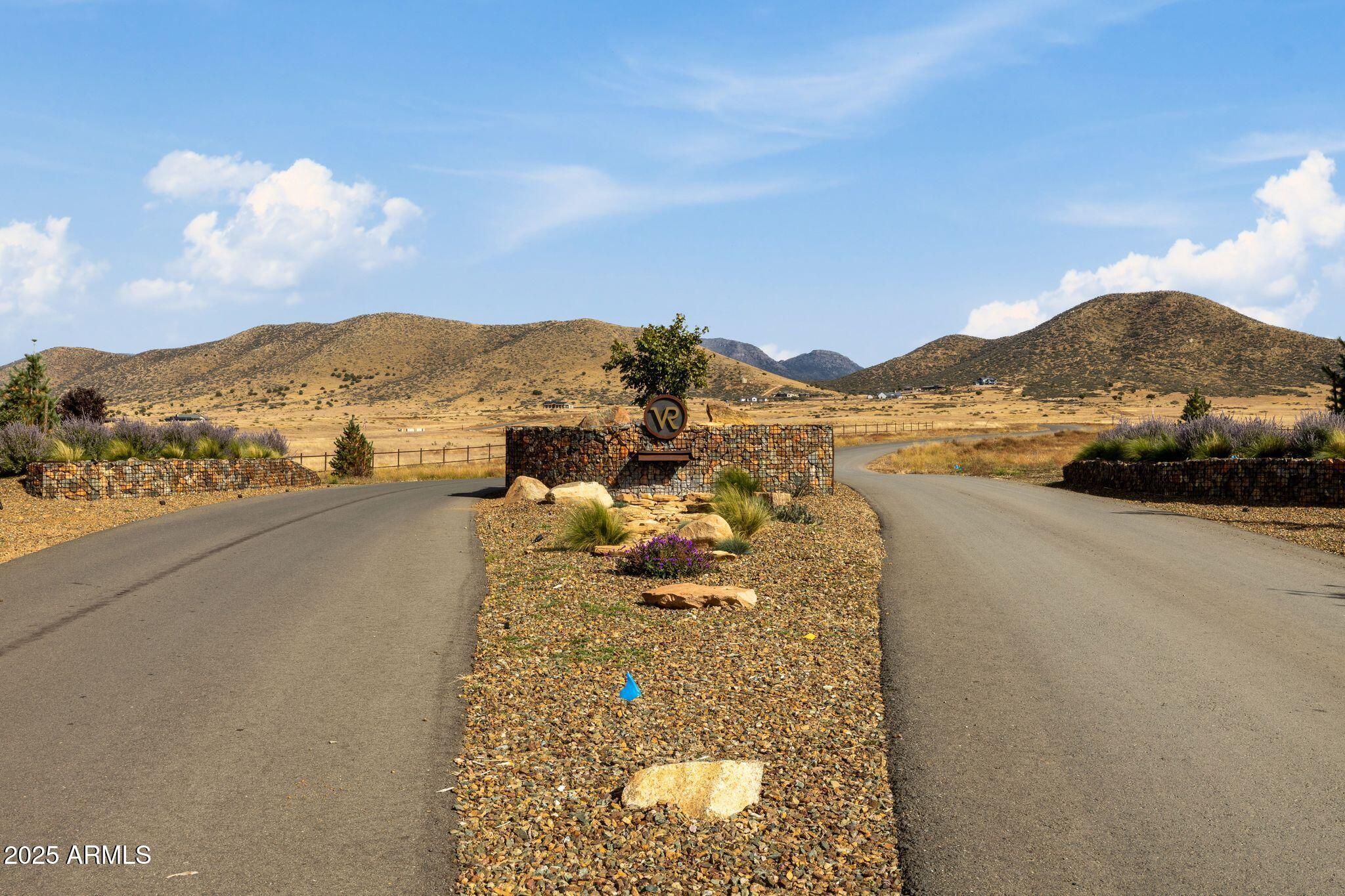 VENTURA RANCH PH 1 - Land