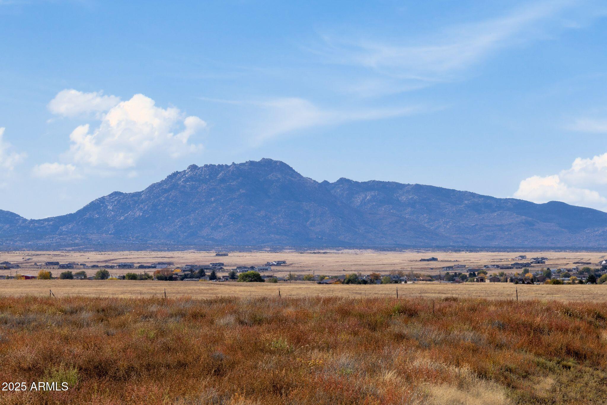 VENTURA RANCH PH 1 - Land