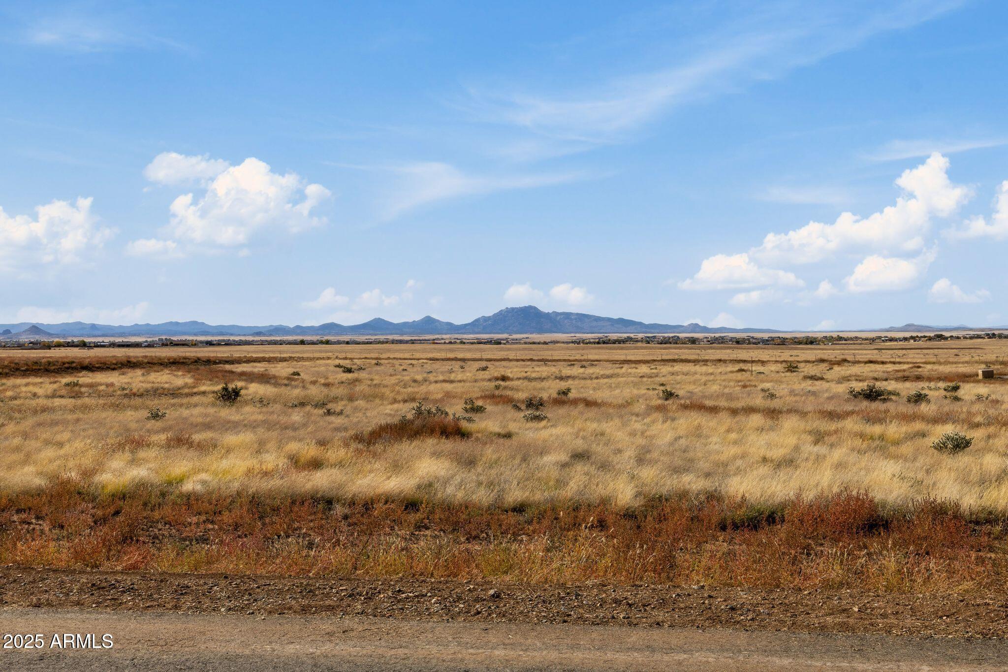 VENTURA RANCH PH 1 - Land