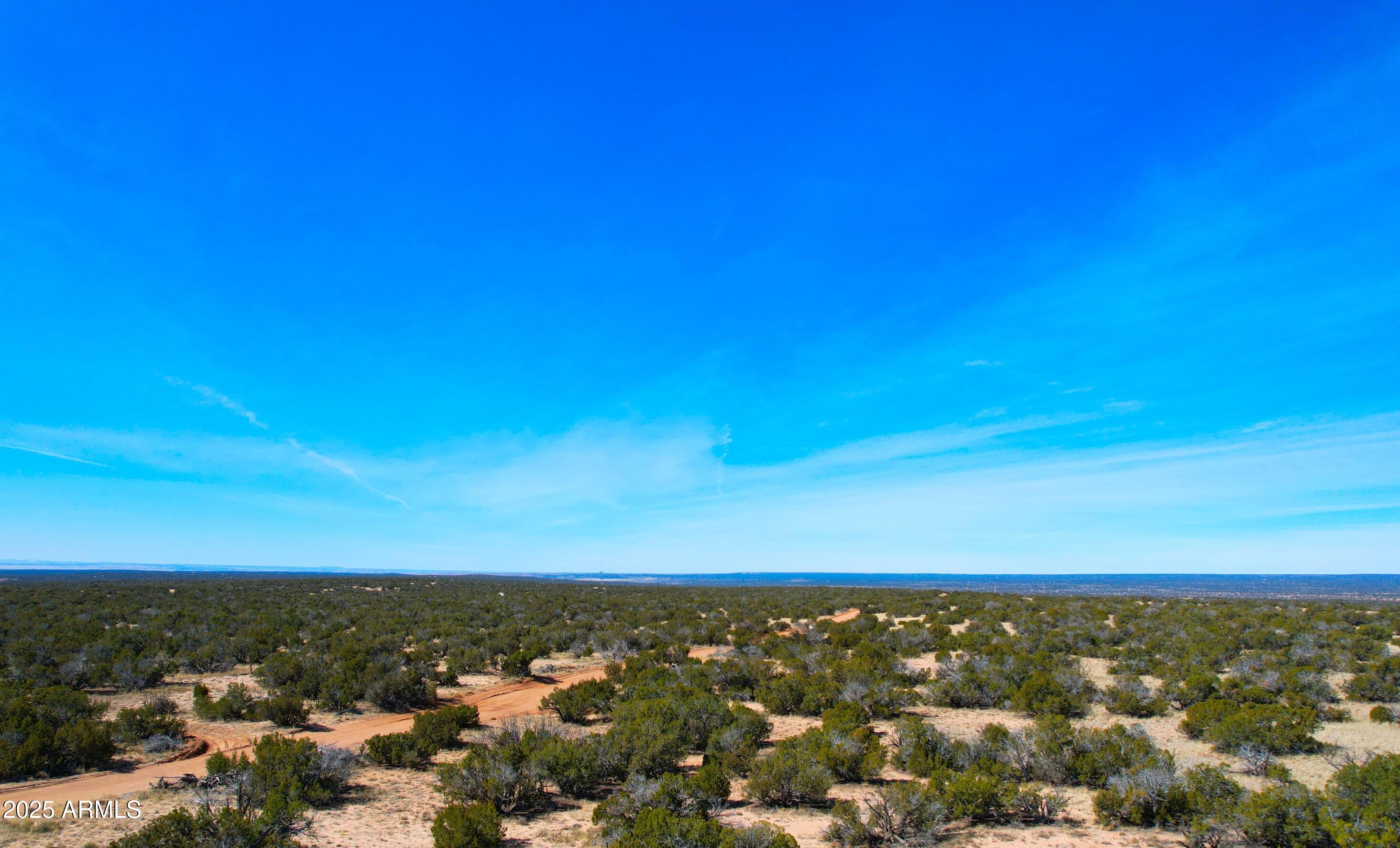 WITCH WELL RANCHES UNIT 2 - Land