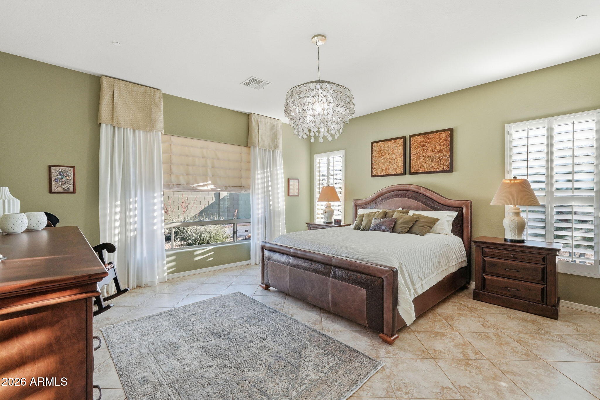 ANTHEM UNIT 81B - Residential