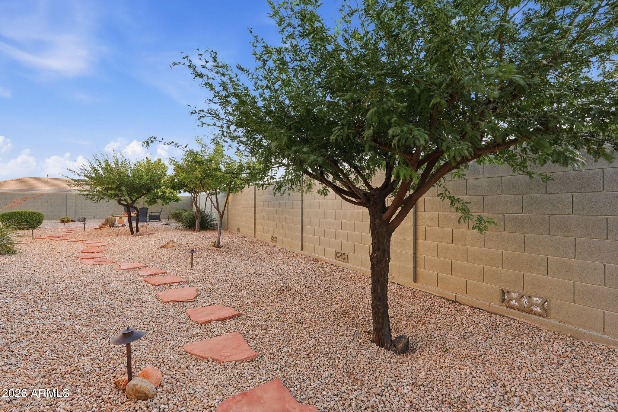 ANTHEM UNIT 81B - Residential