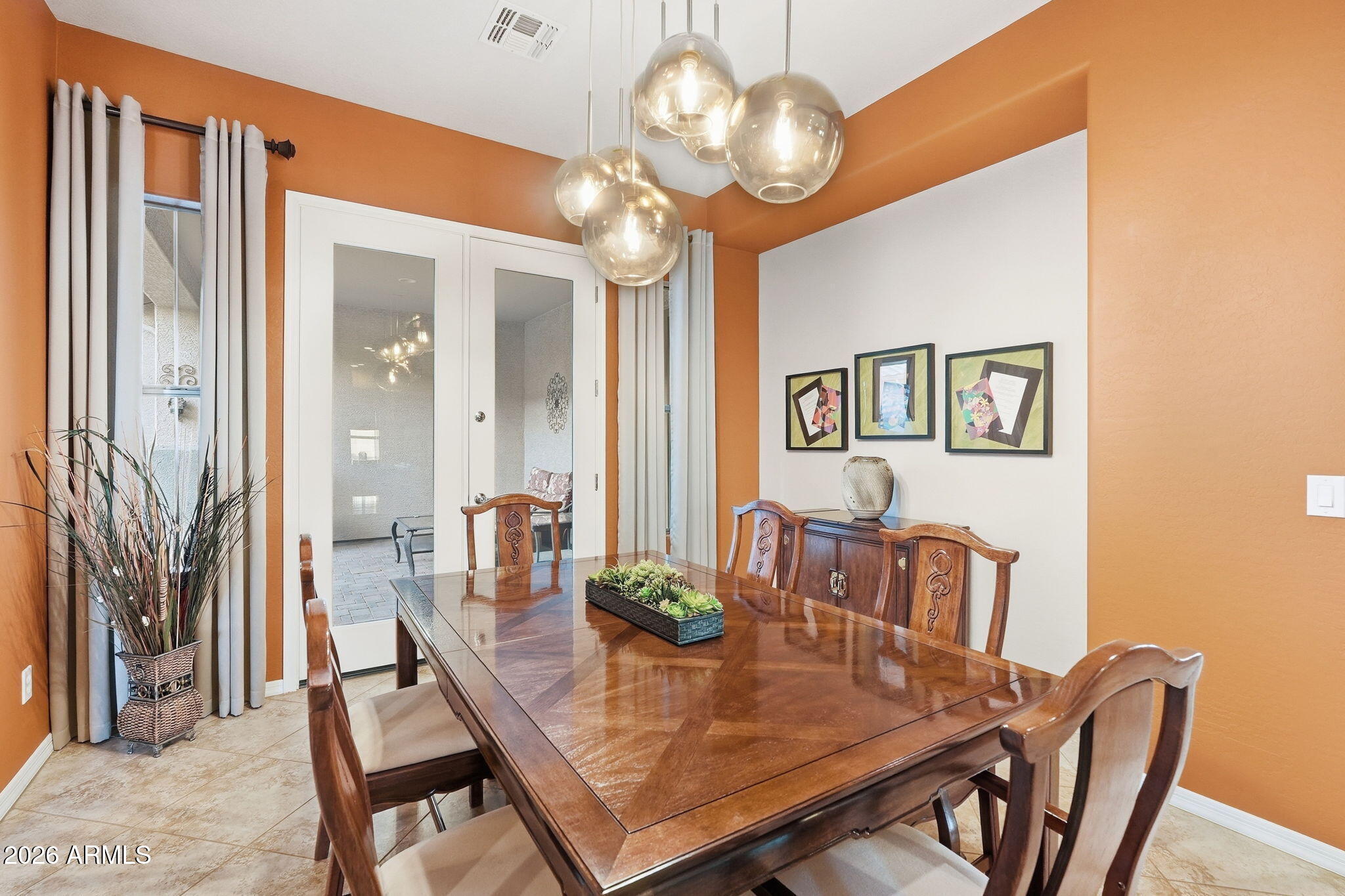 ANTHEM UNIT 81B - Residential