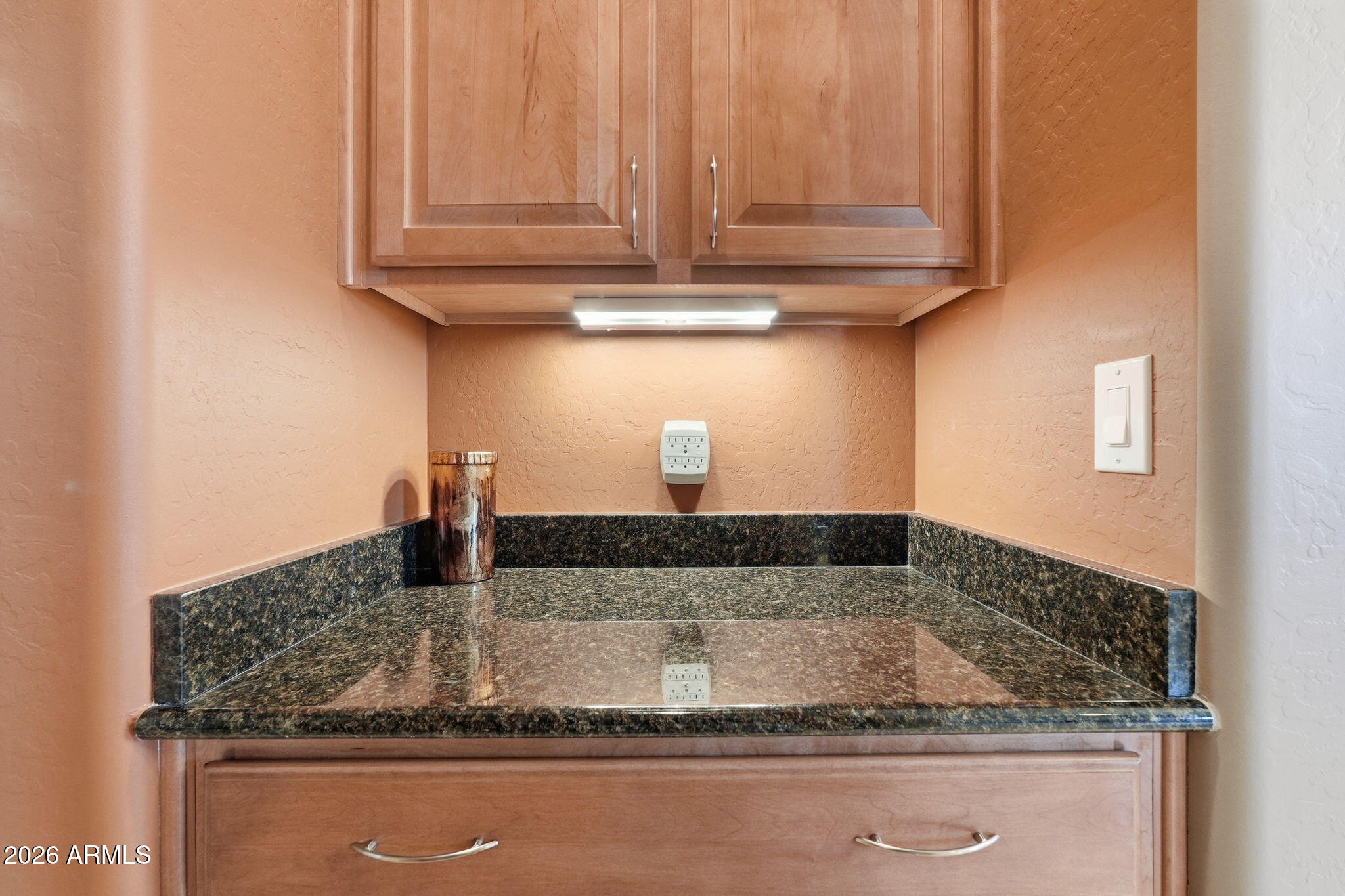 ANTHEM UNIT 81B - Residential