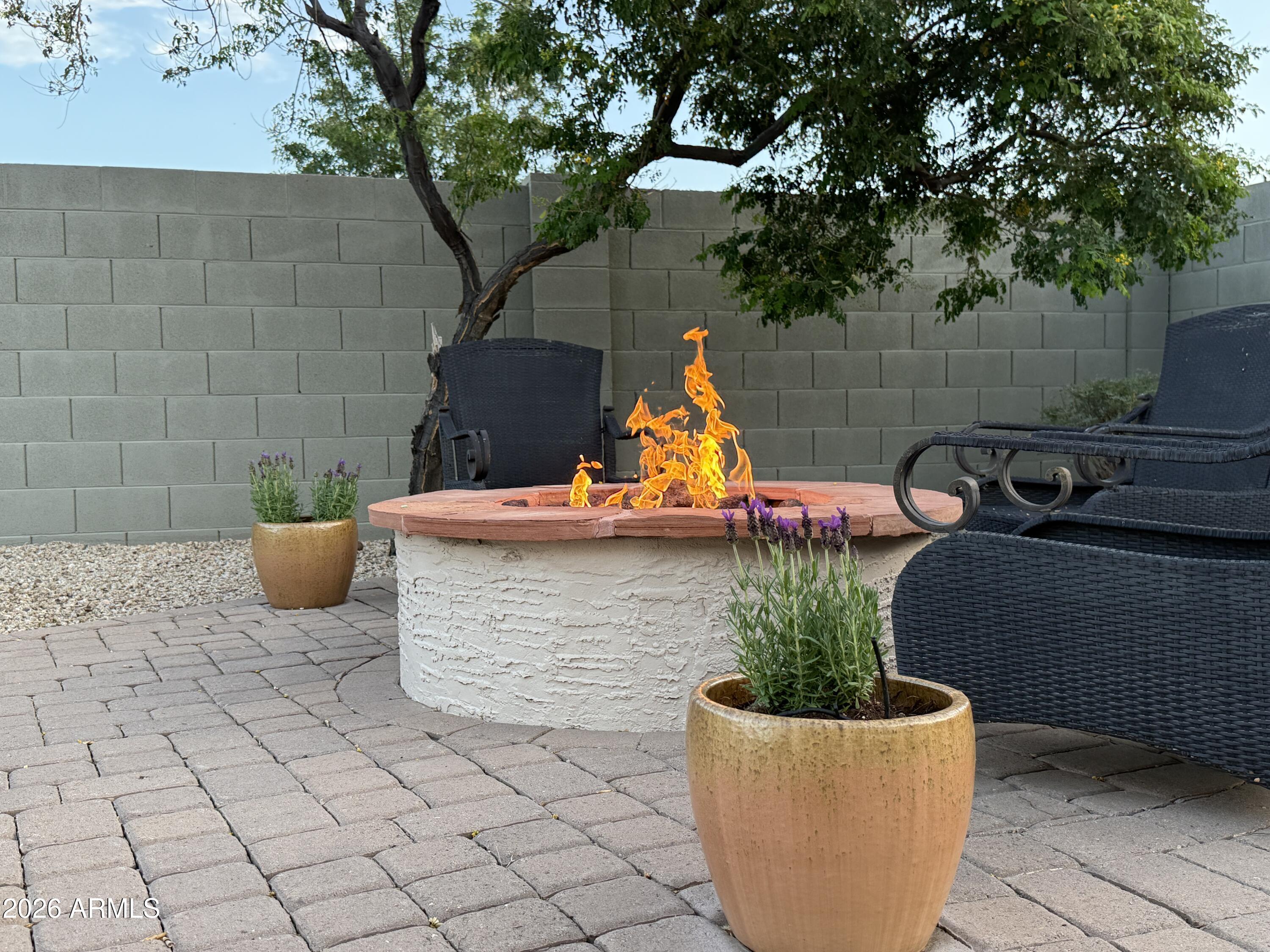 ANTHEM UNIT 81B - Residential