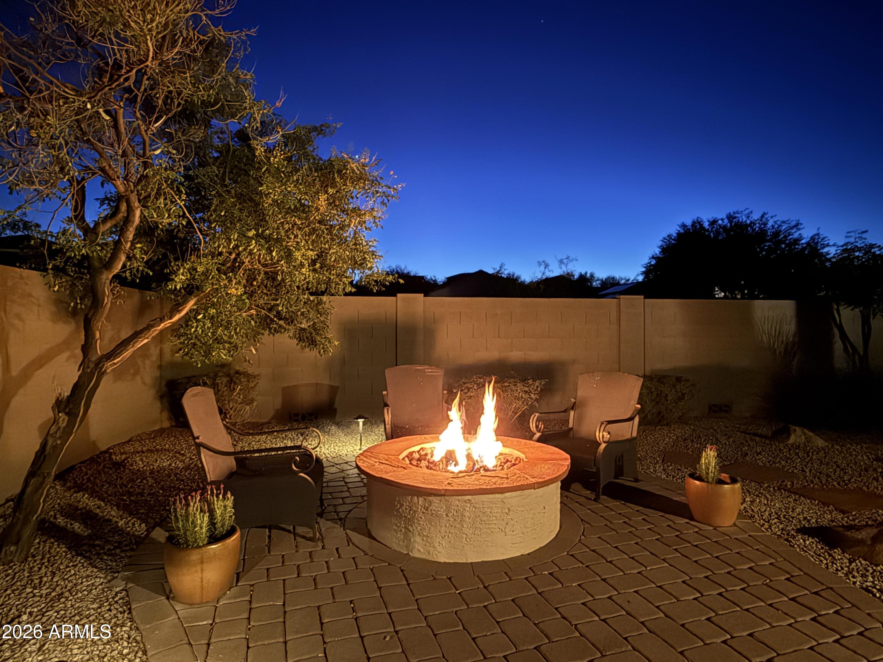 ANTHEM UNIT 81B - Residential