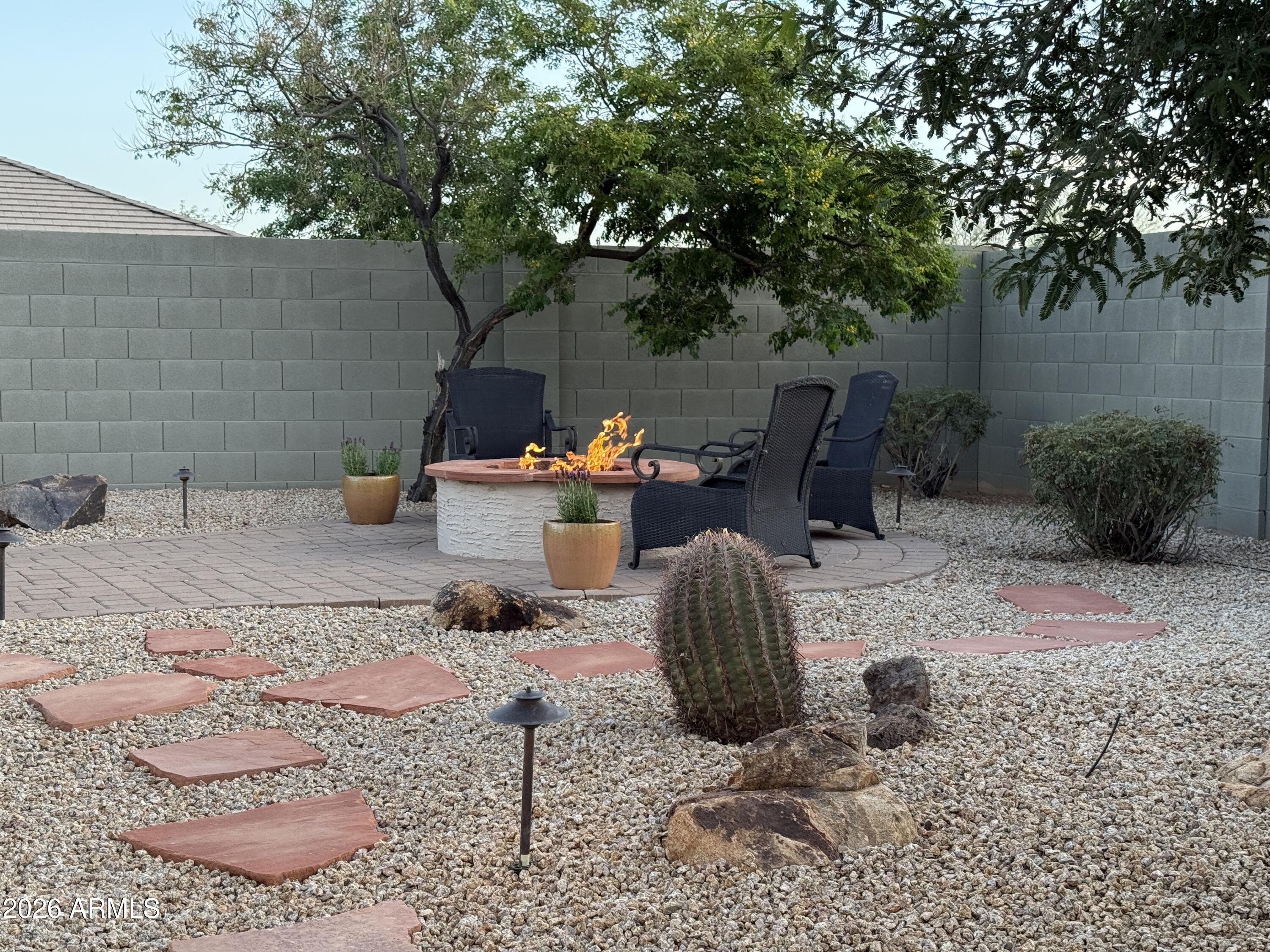 ANTHEM UNIT 81B - Residential