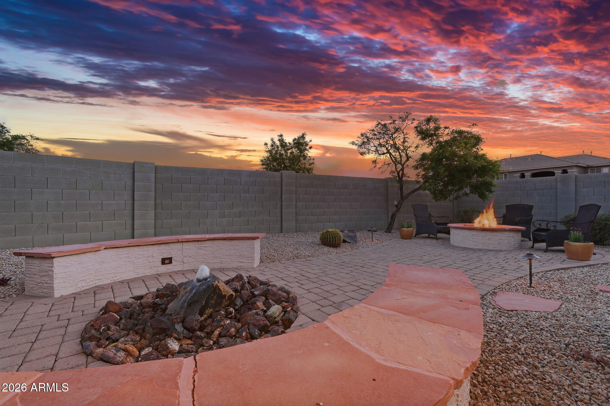 ANTHEM UNIT 81B - Residential