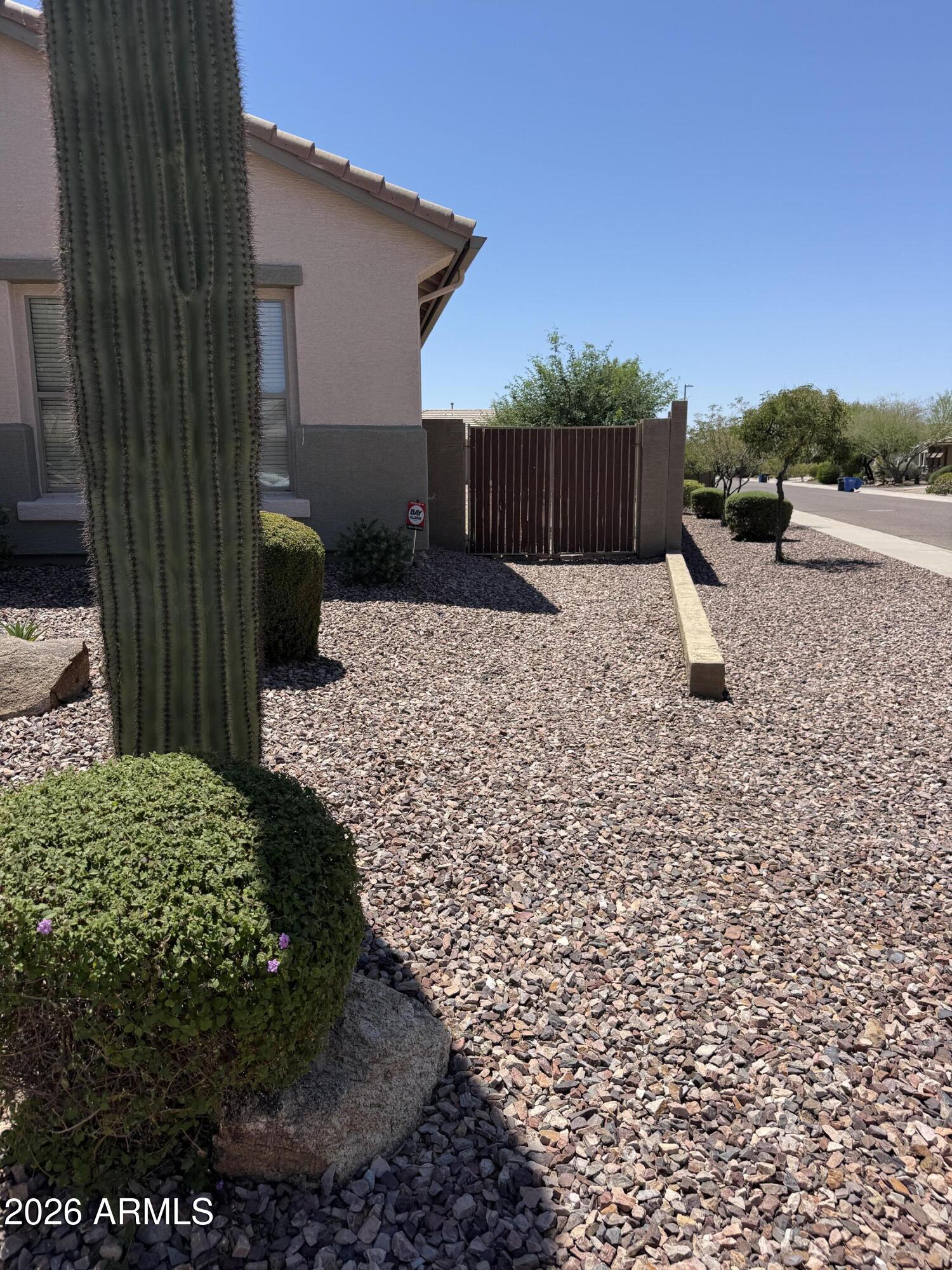 ANTHEM UNIT 81B - Residential