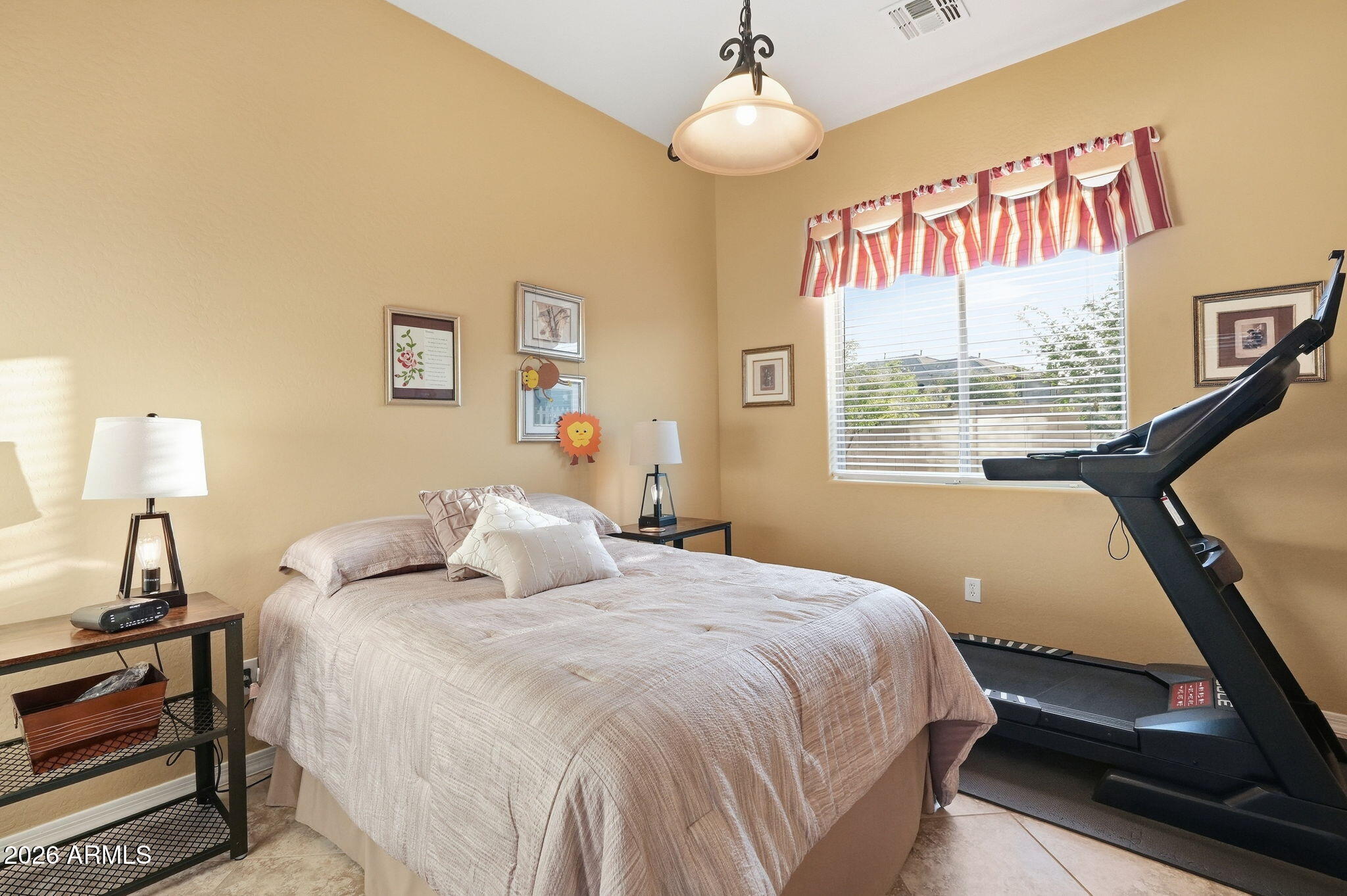 ANTHEM UNIT 81B - Residential