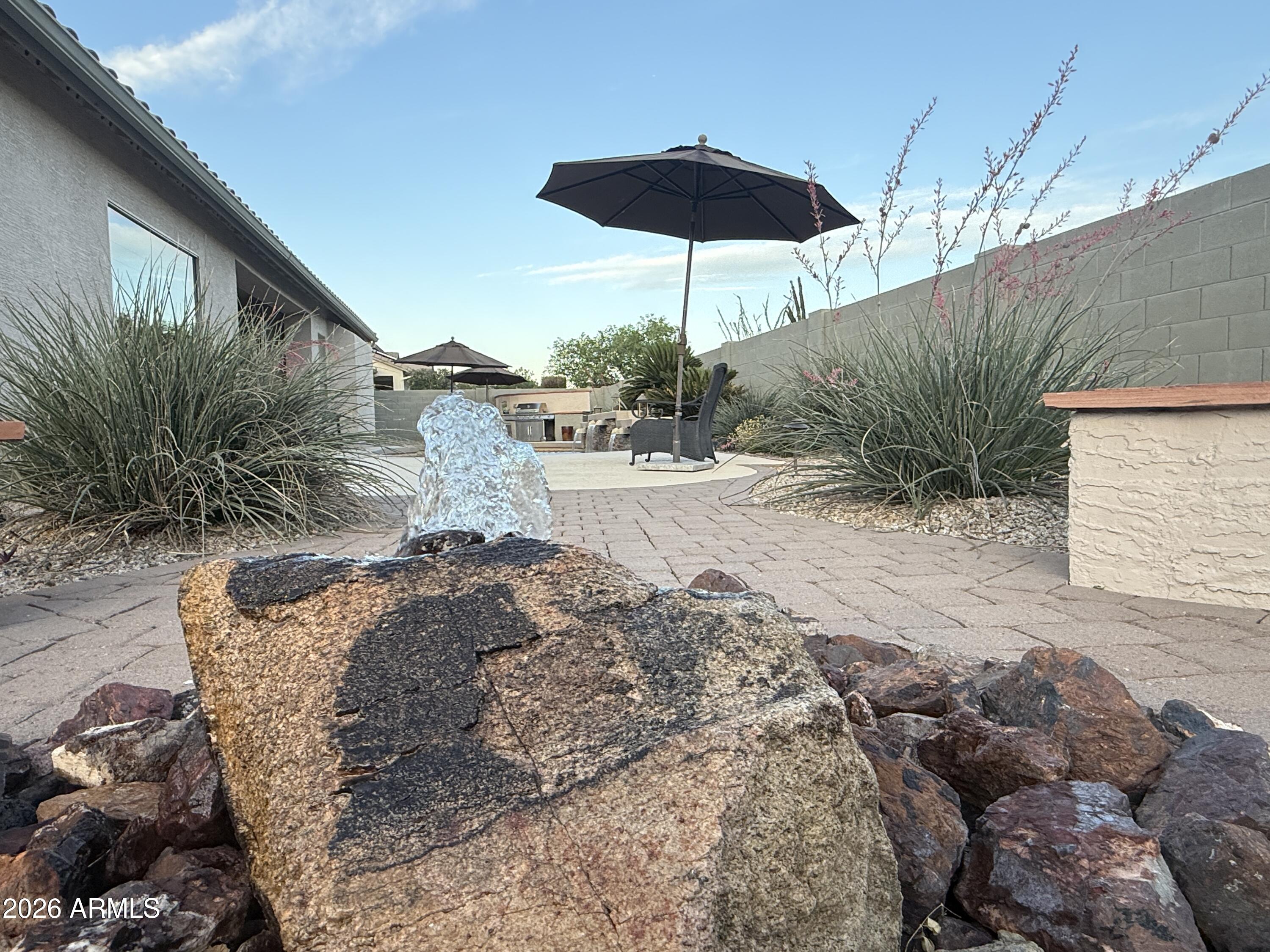 ANTHEM UNIT 81B - Residential