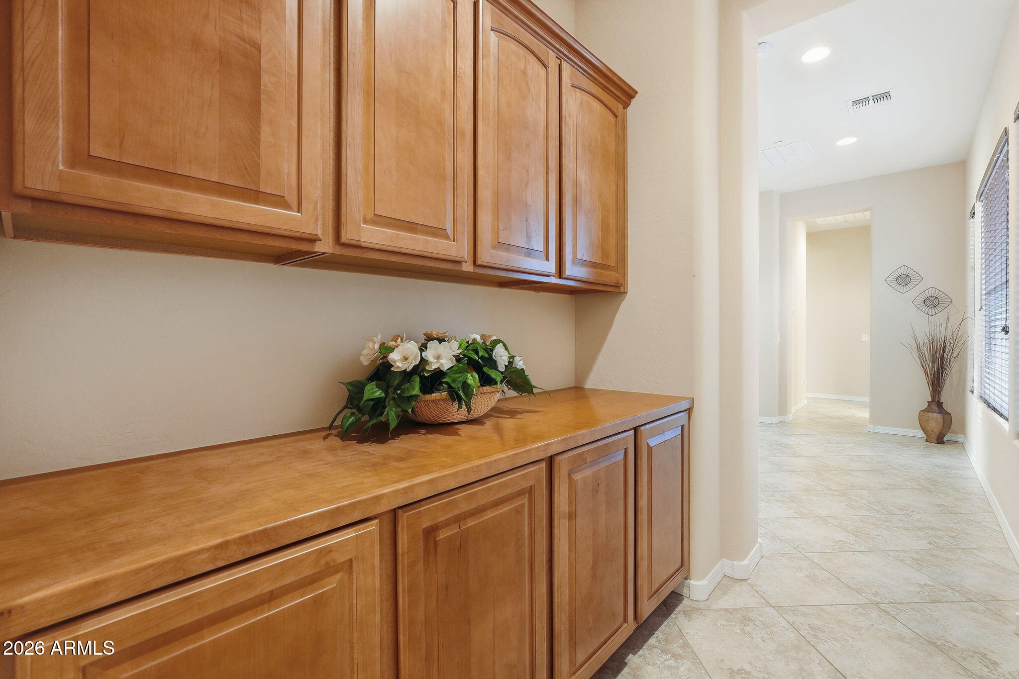 ANTHEM UNIT 81B - Residential
