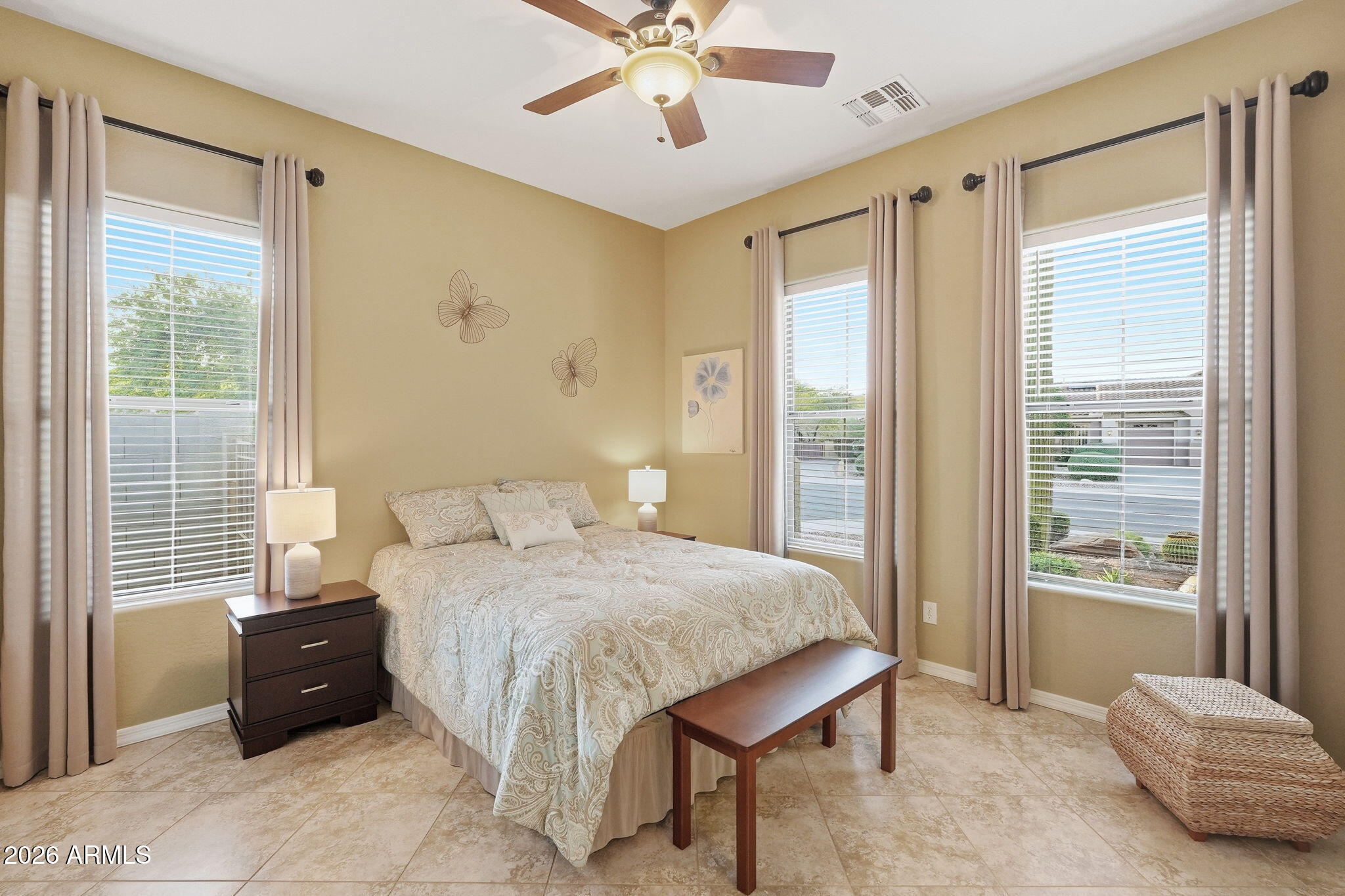ANTHEM UNIT 81B - Residential