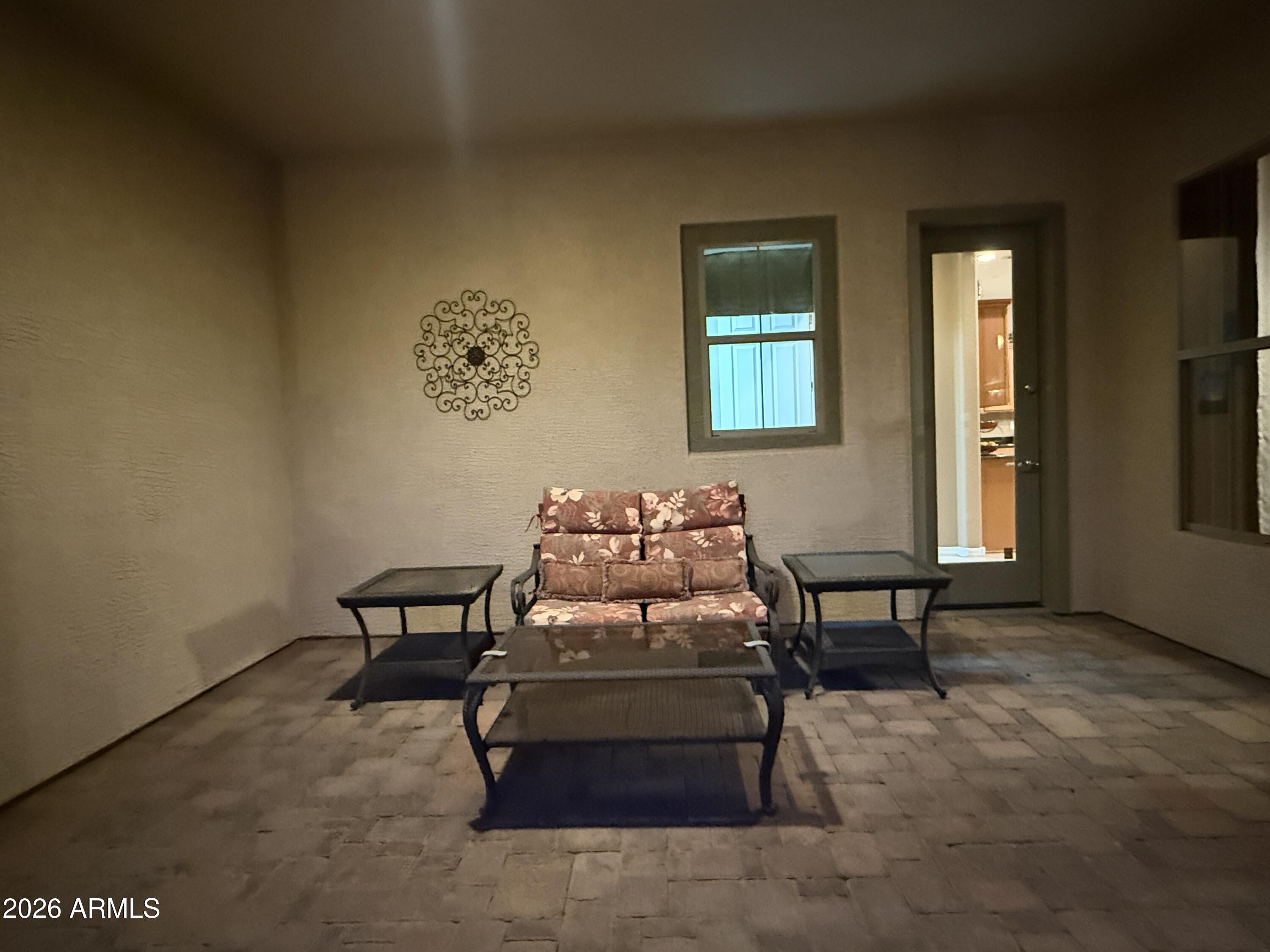 ANTHEM UNIT 81B - Residential