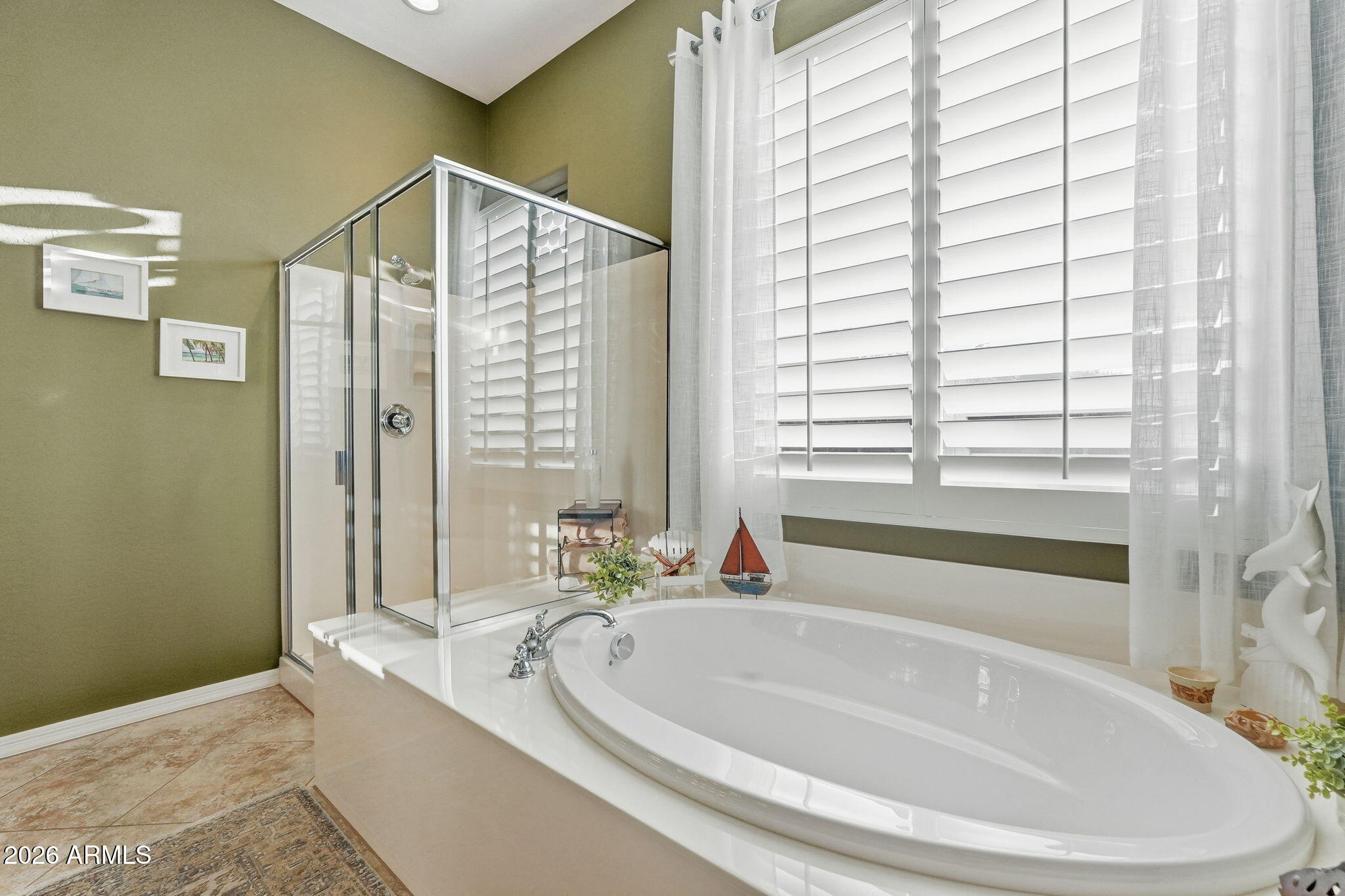 ANTHEM UNIT 81B - Residential