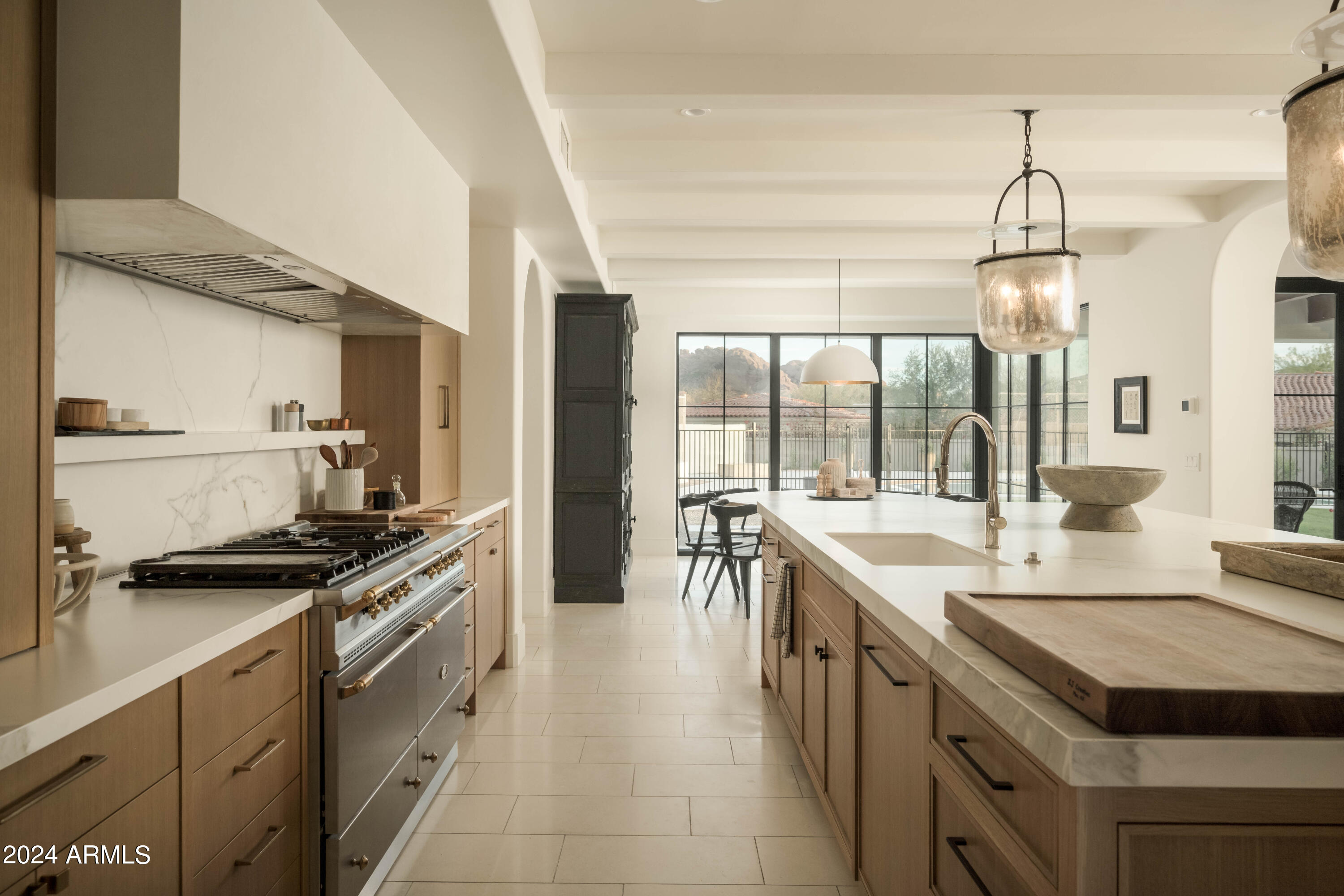 CLEARVIEW EDITION LOT 1-35 - Residential