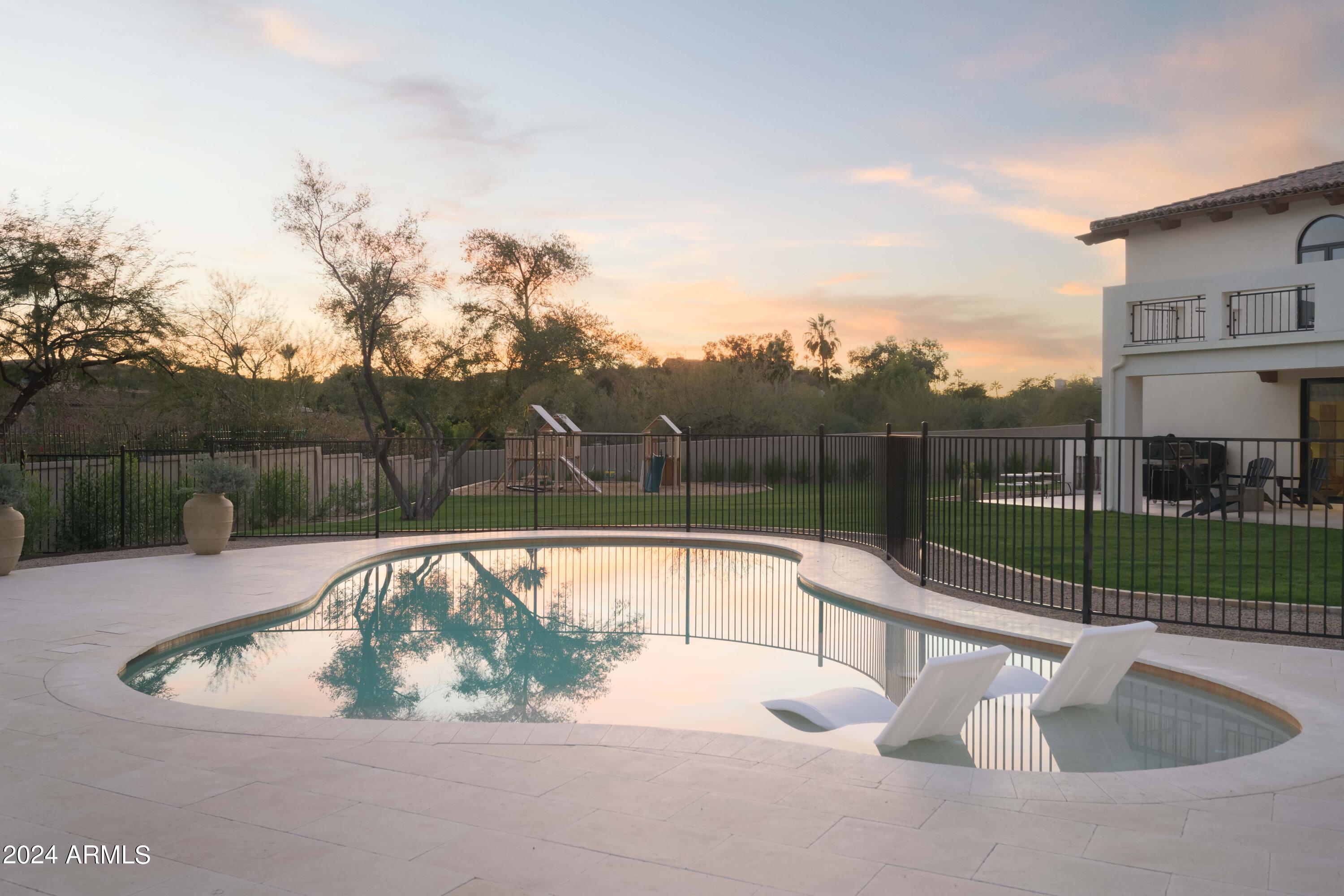CLEARVIEW EDITION LOT 1-35 - Residential