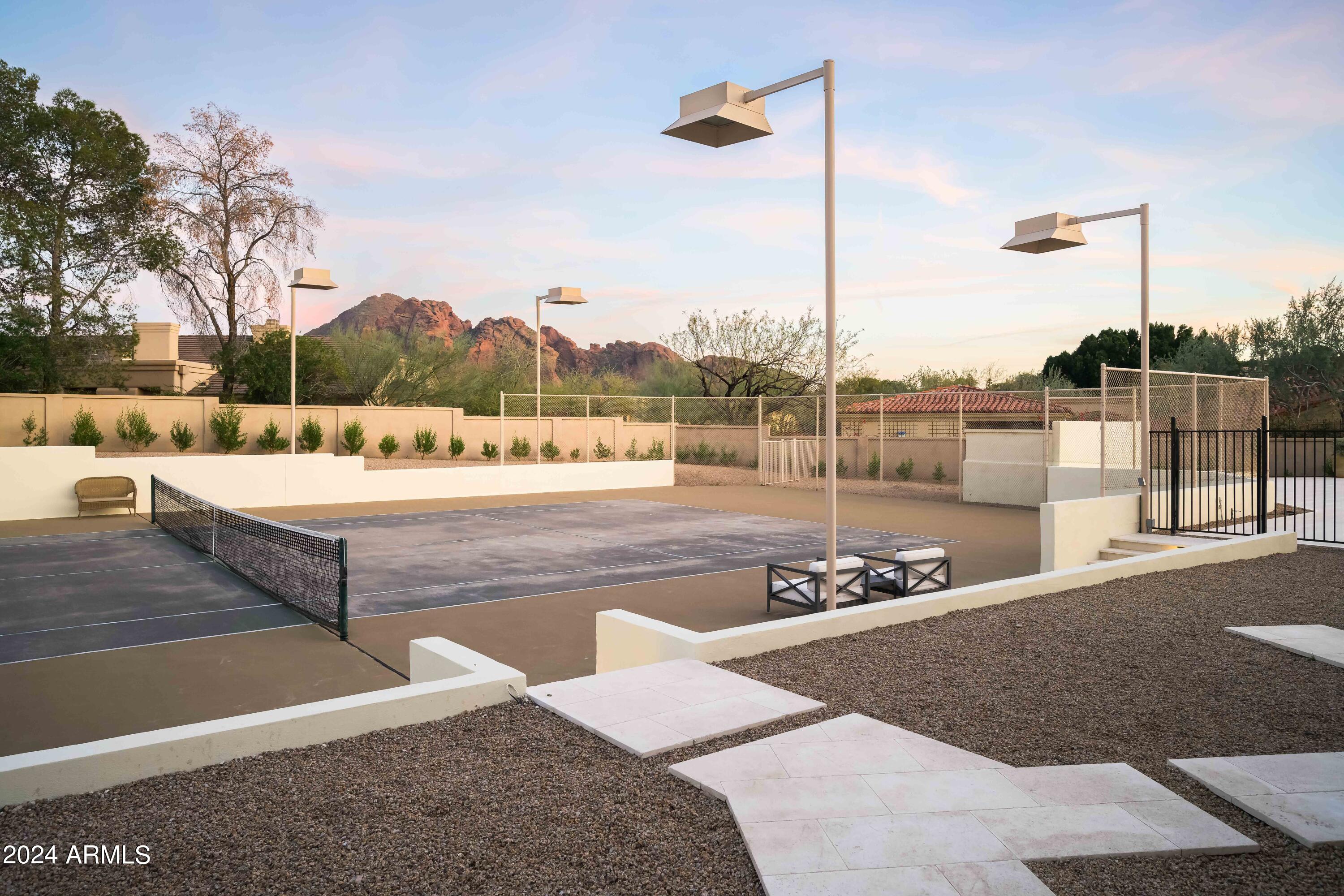 CLEARVIEW EDITION LOT 1-35 - Residential