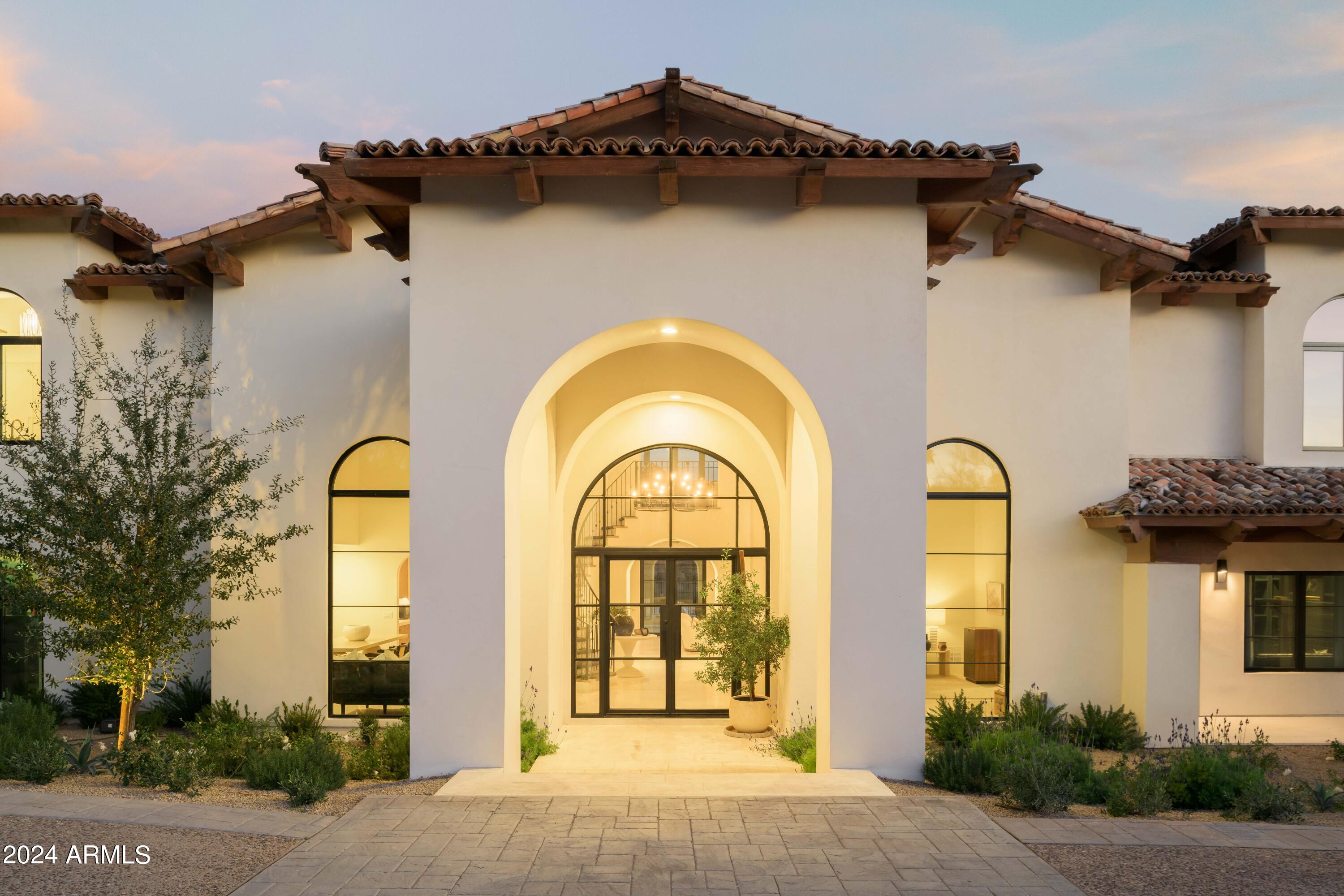 CLEARVIEW EDITION LOT 1-35 - Residential