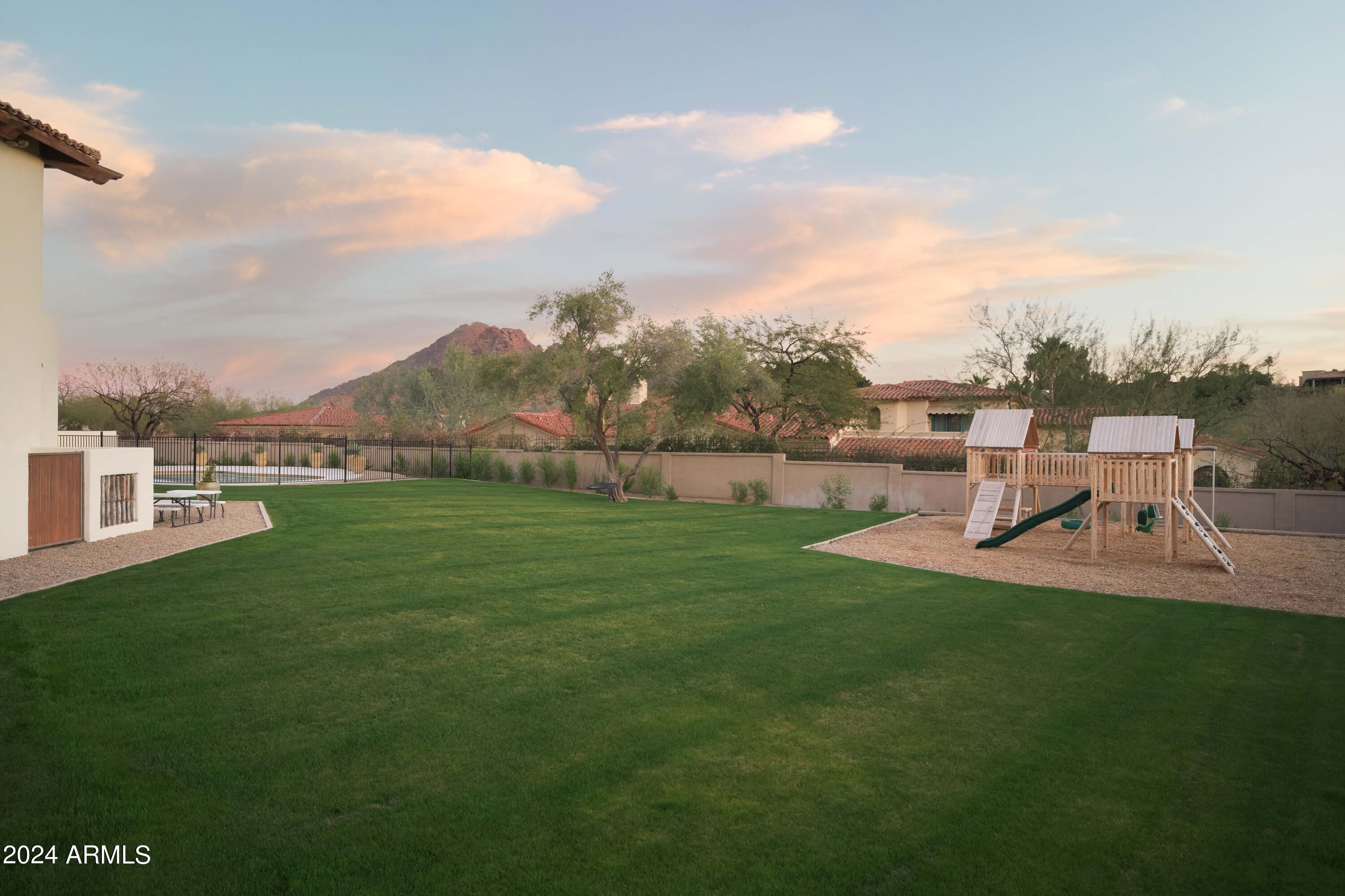 CLEARVIEW EDITION LOT 1-35 - Residential